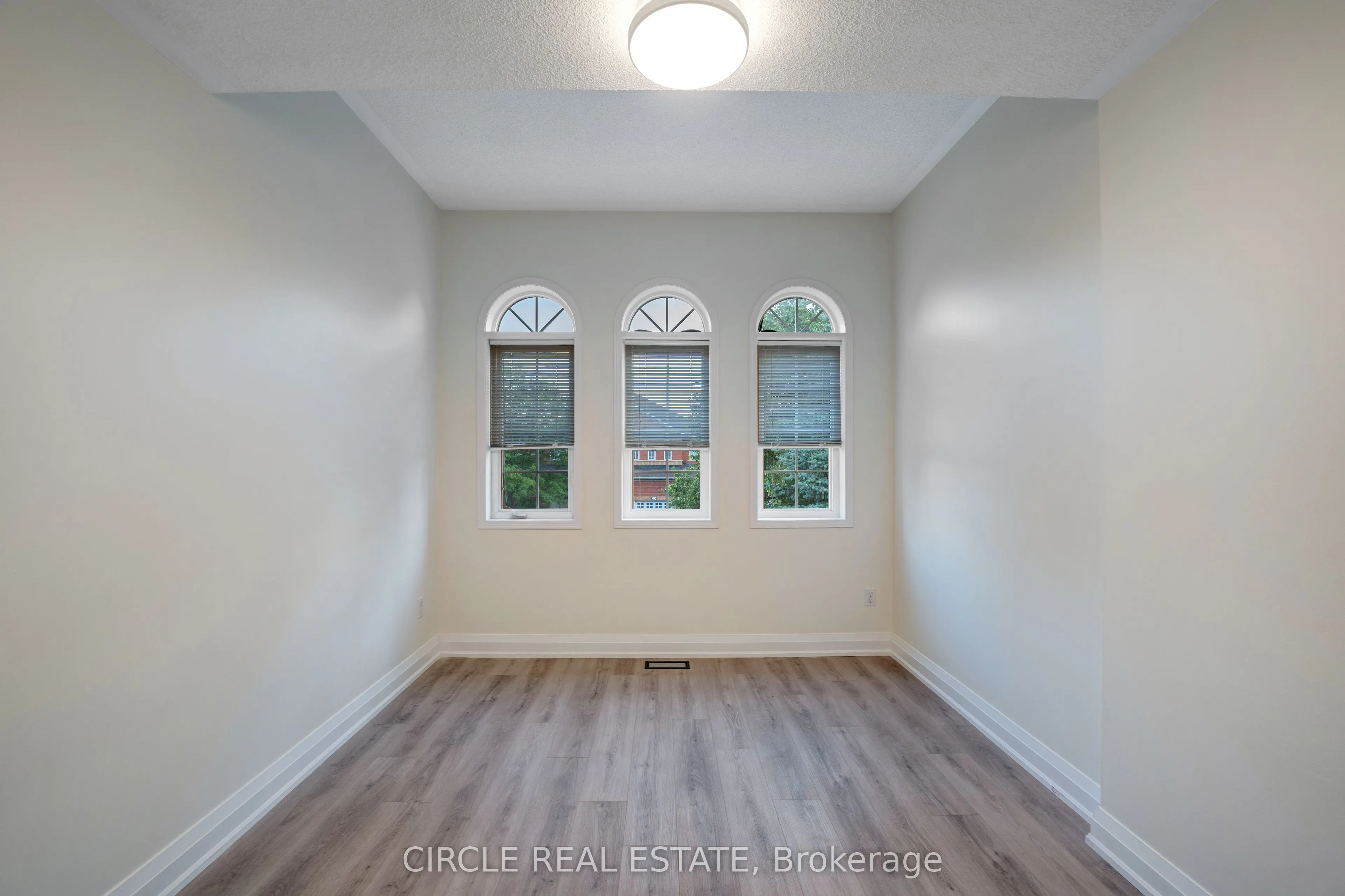 21 Casabel Drive
