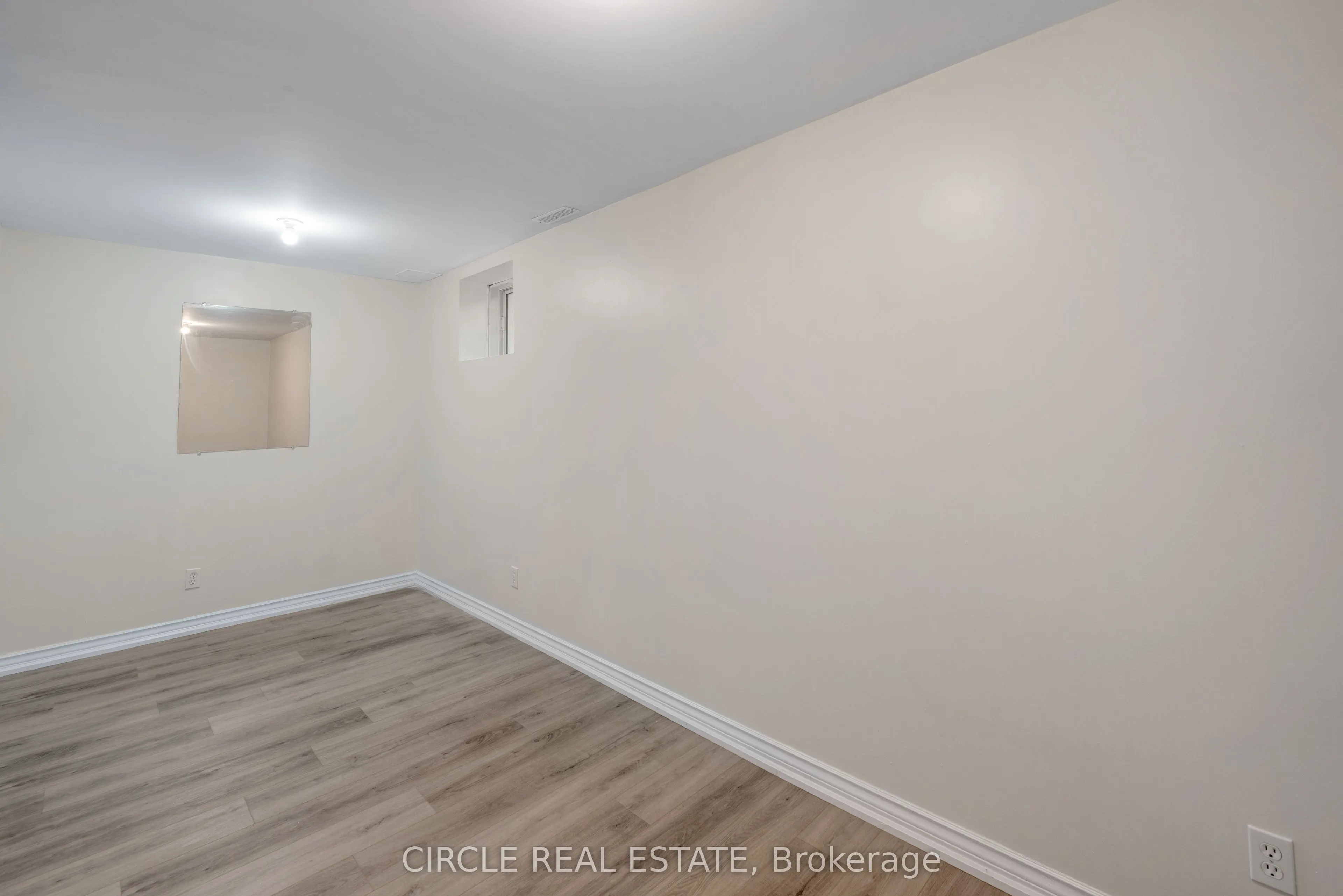21 Casabel Drive