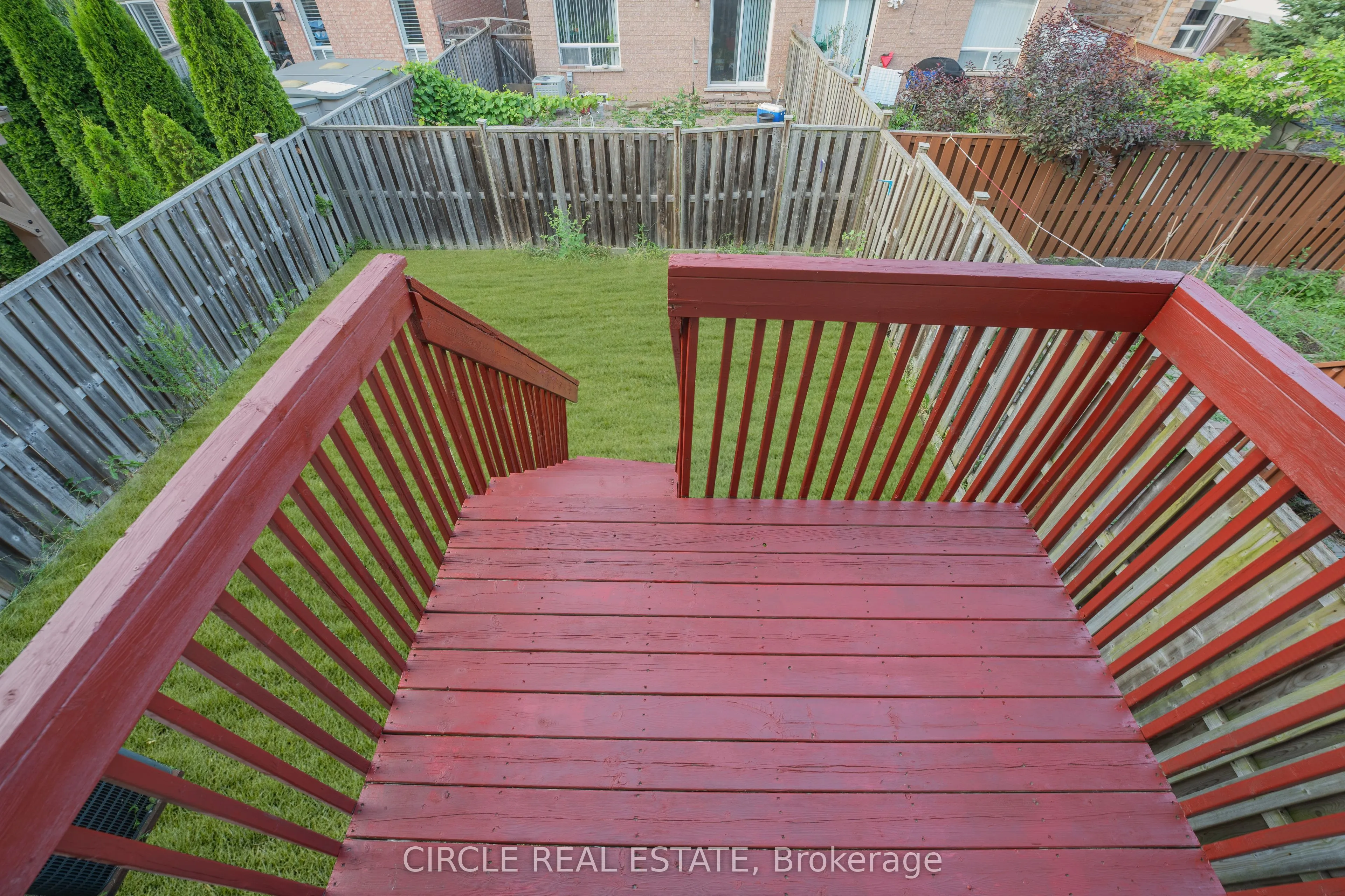 21 Casabel Drive