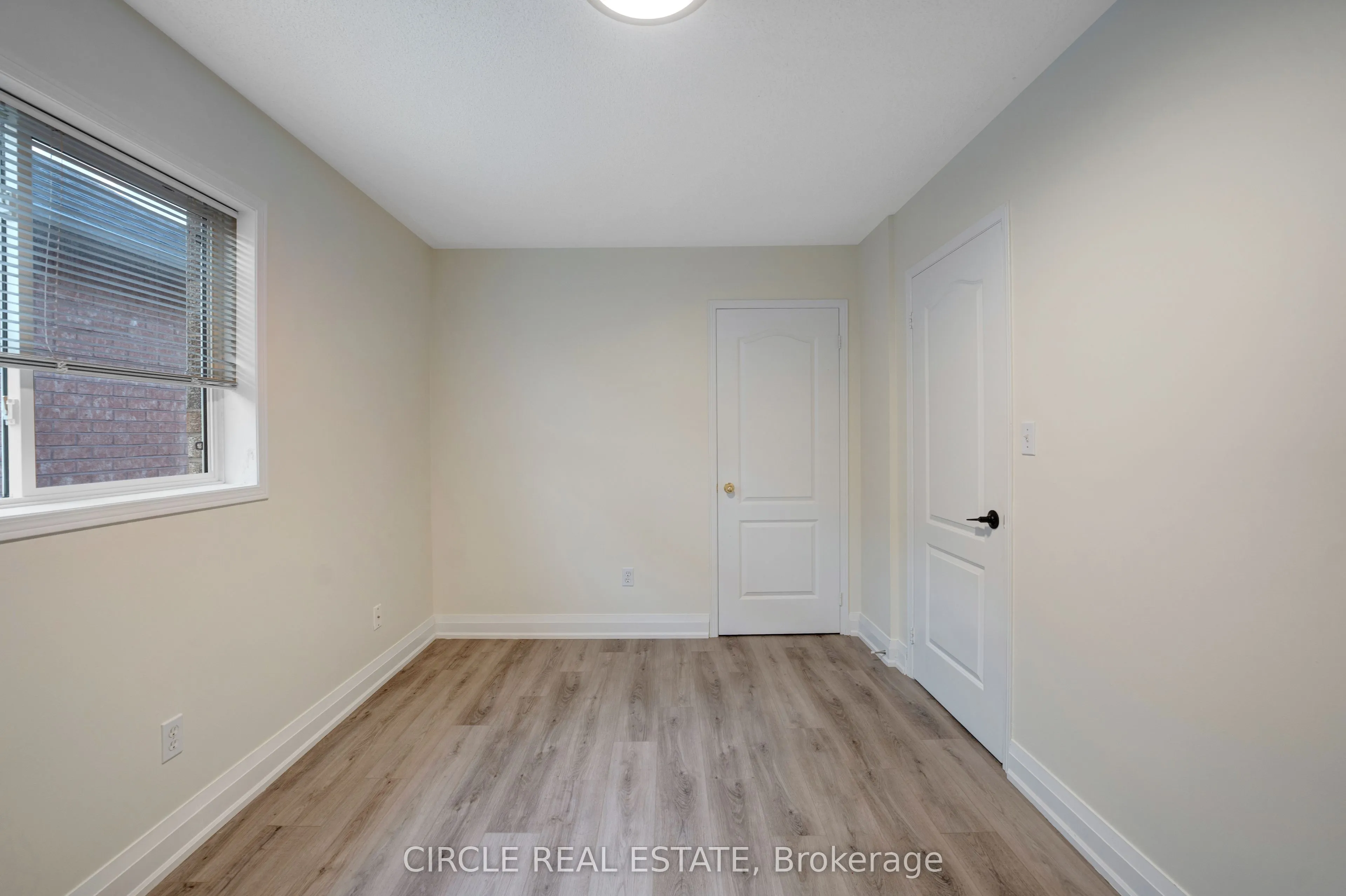 21 Casabel Drive