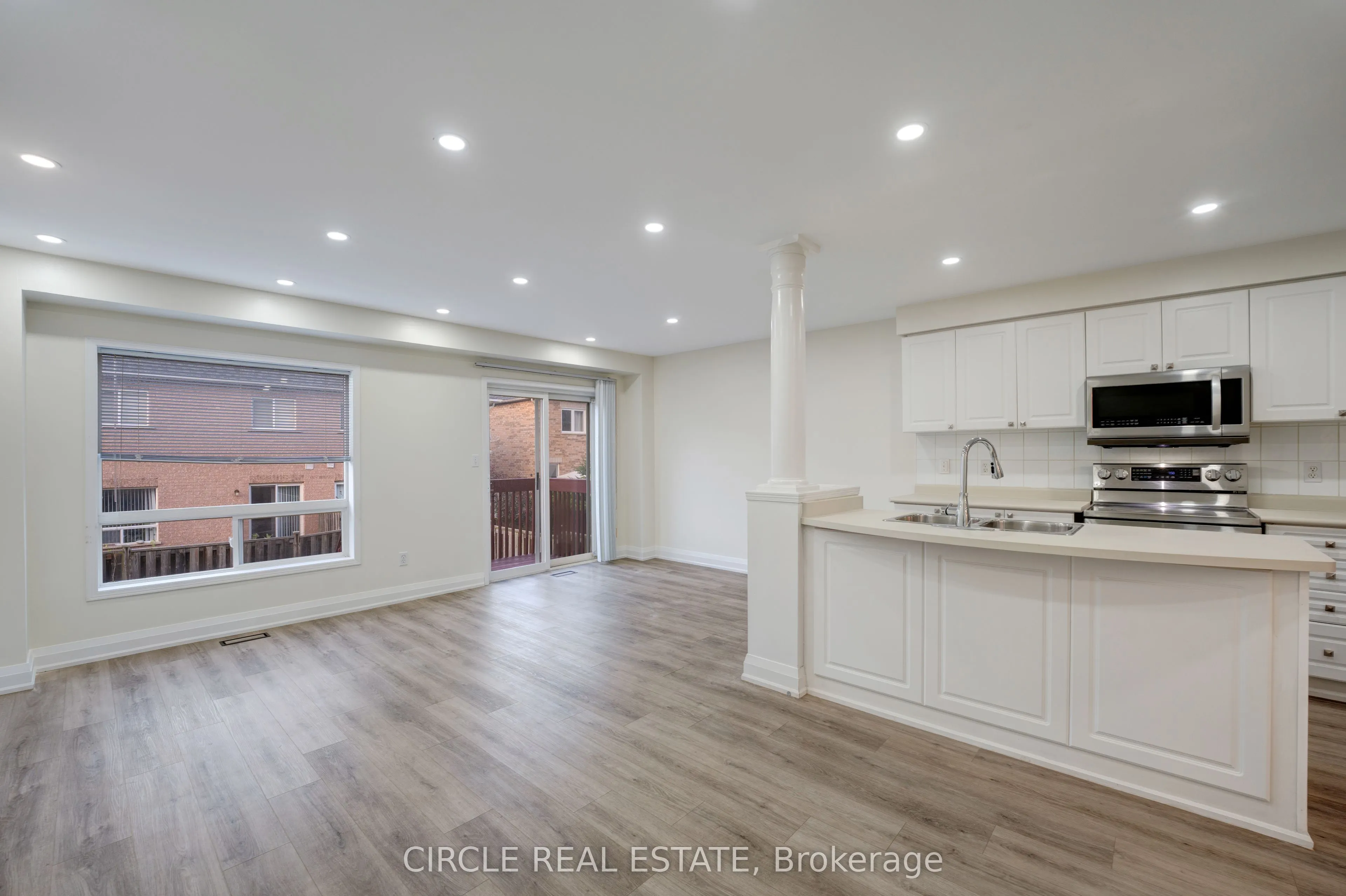 21 Casabel Drive