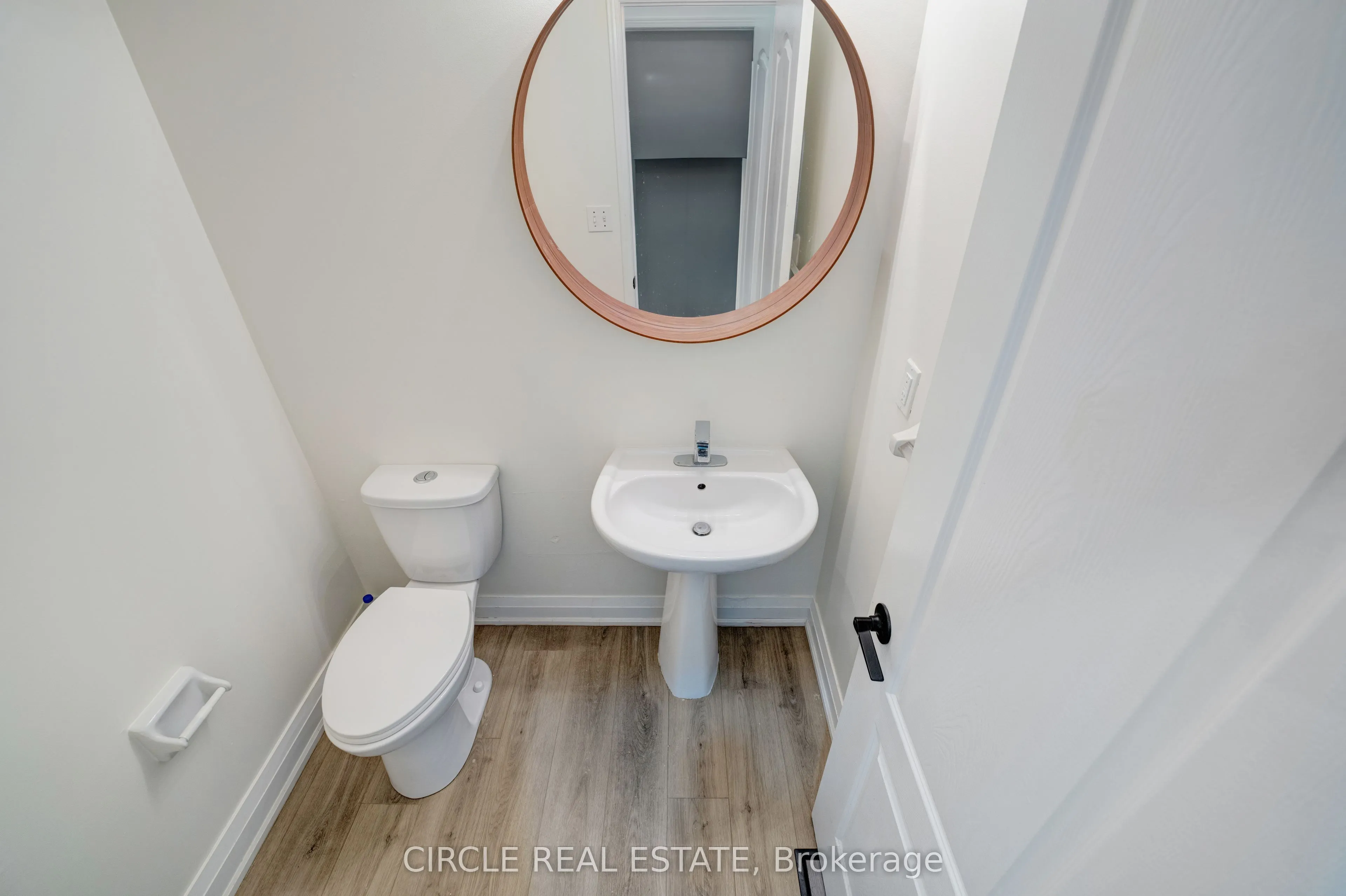21 Casabel Drive