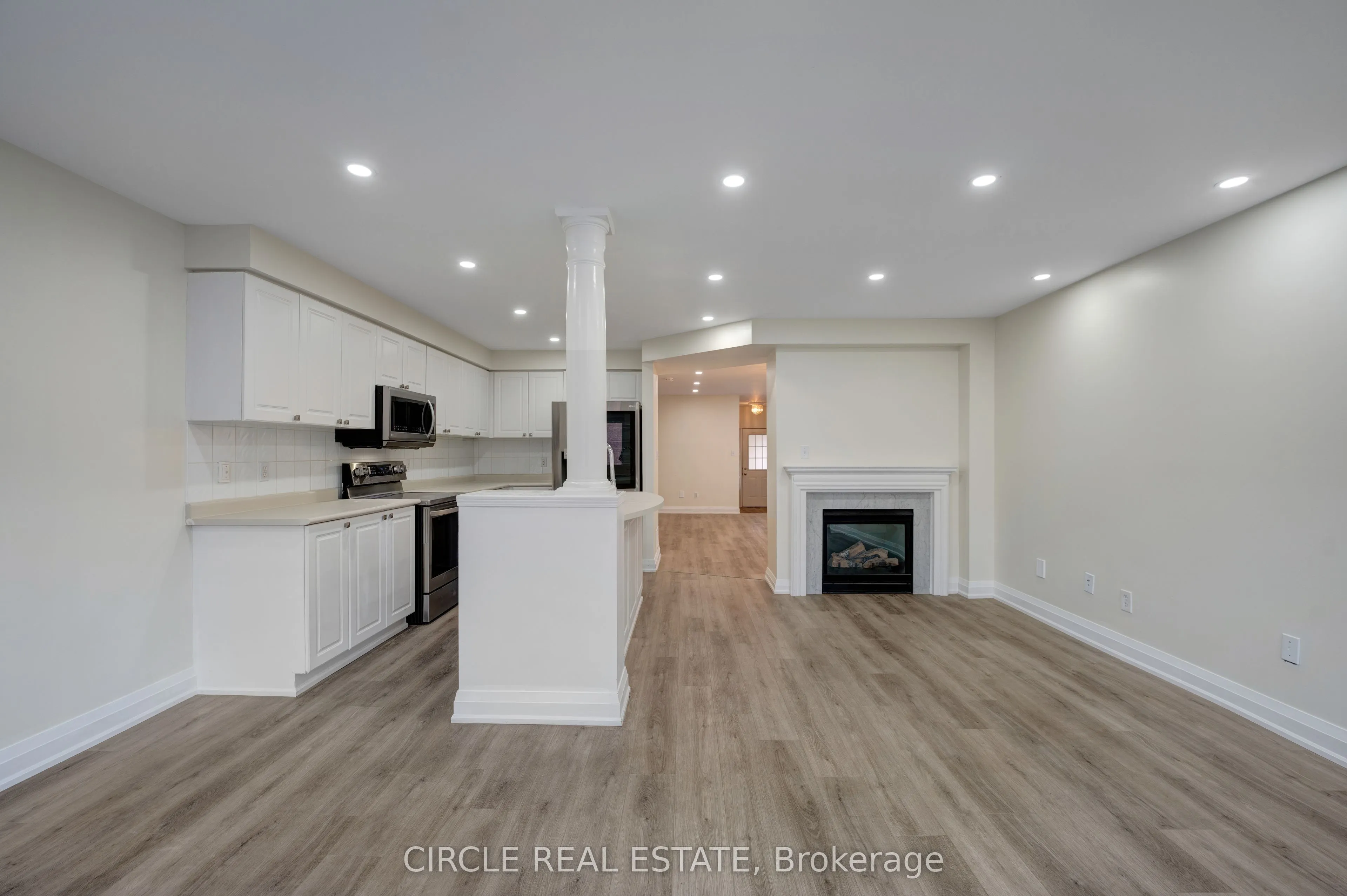 21 Casabel Drive