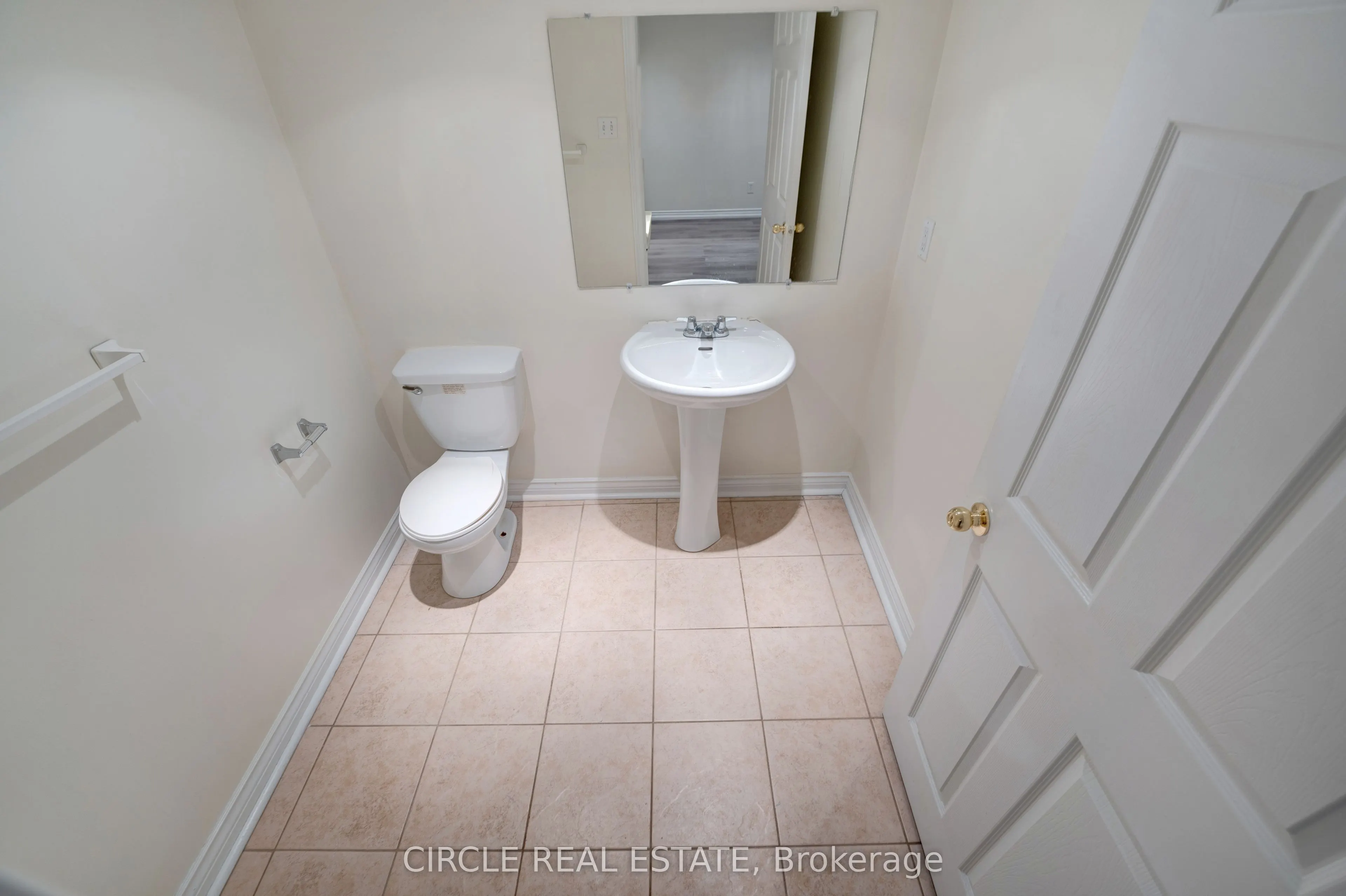21 Casabel Drive