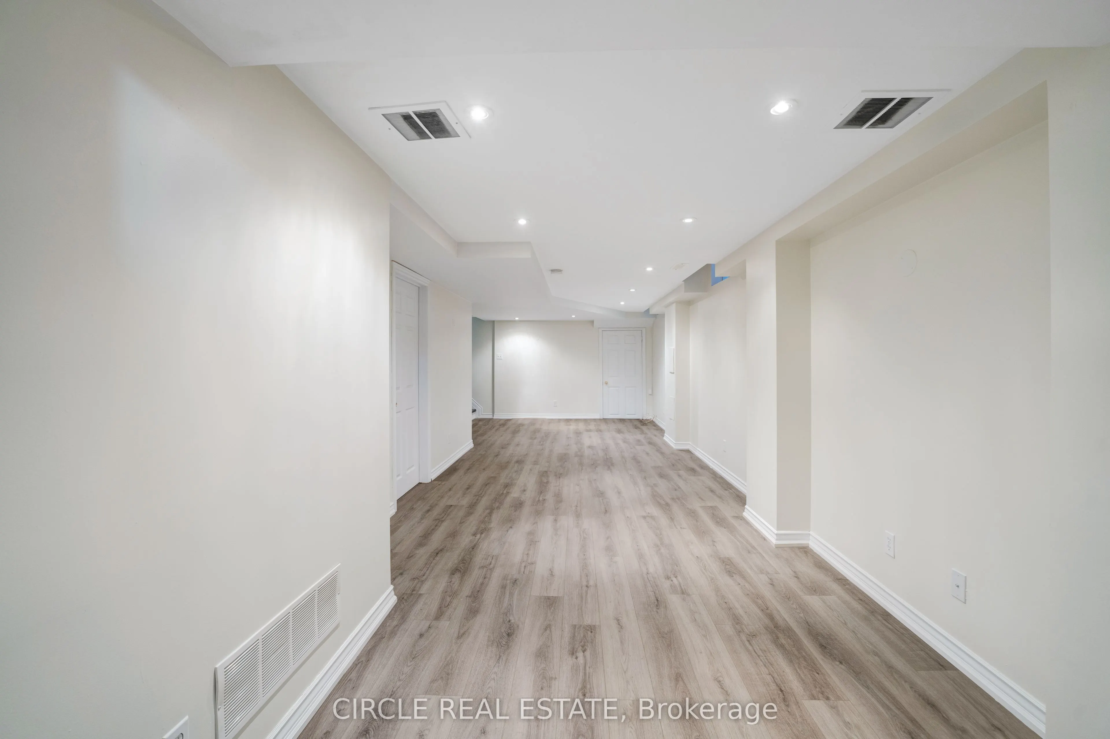 21 Casabel Drive