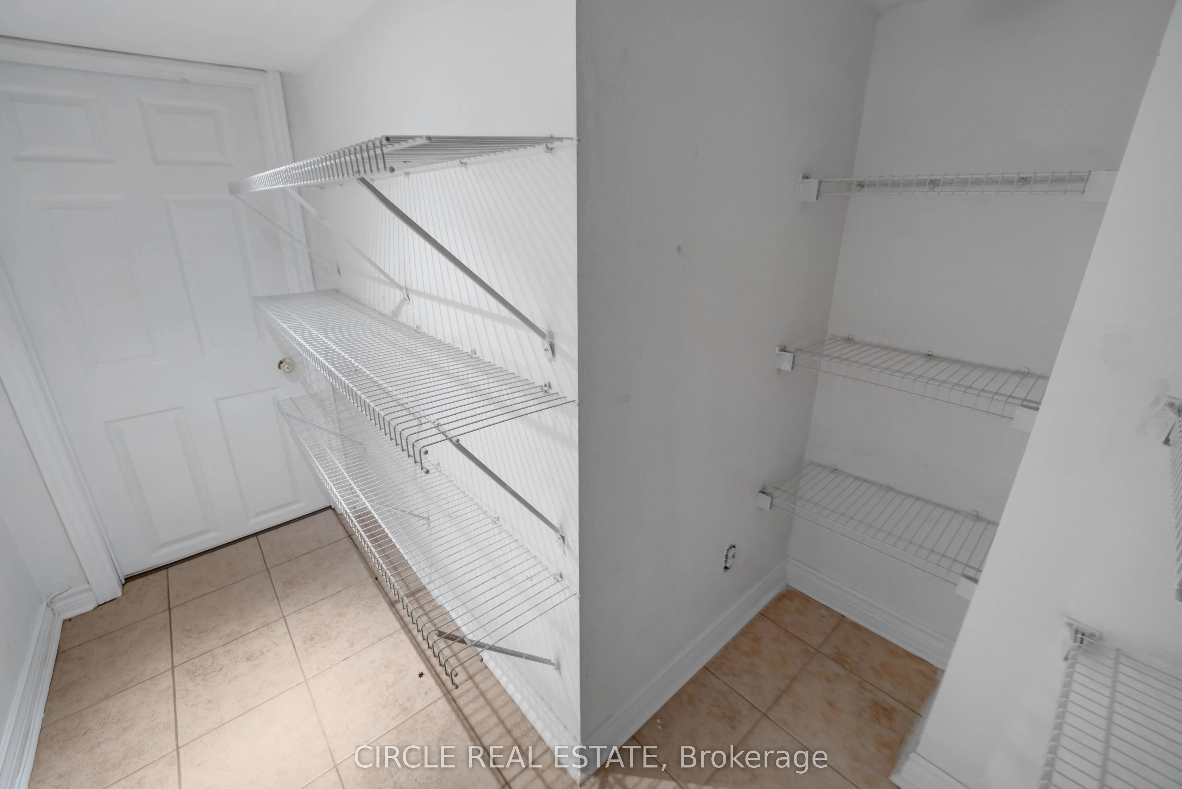 21 Casabel Drive