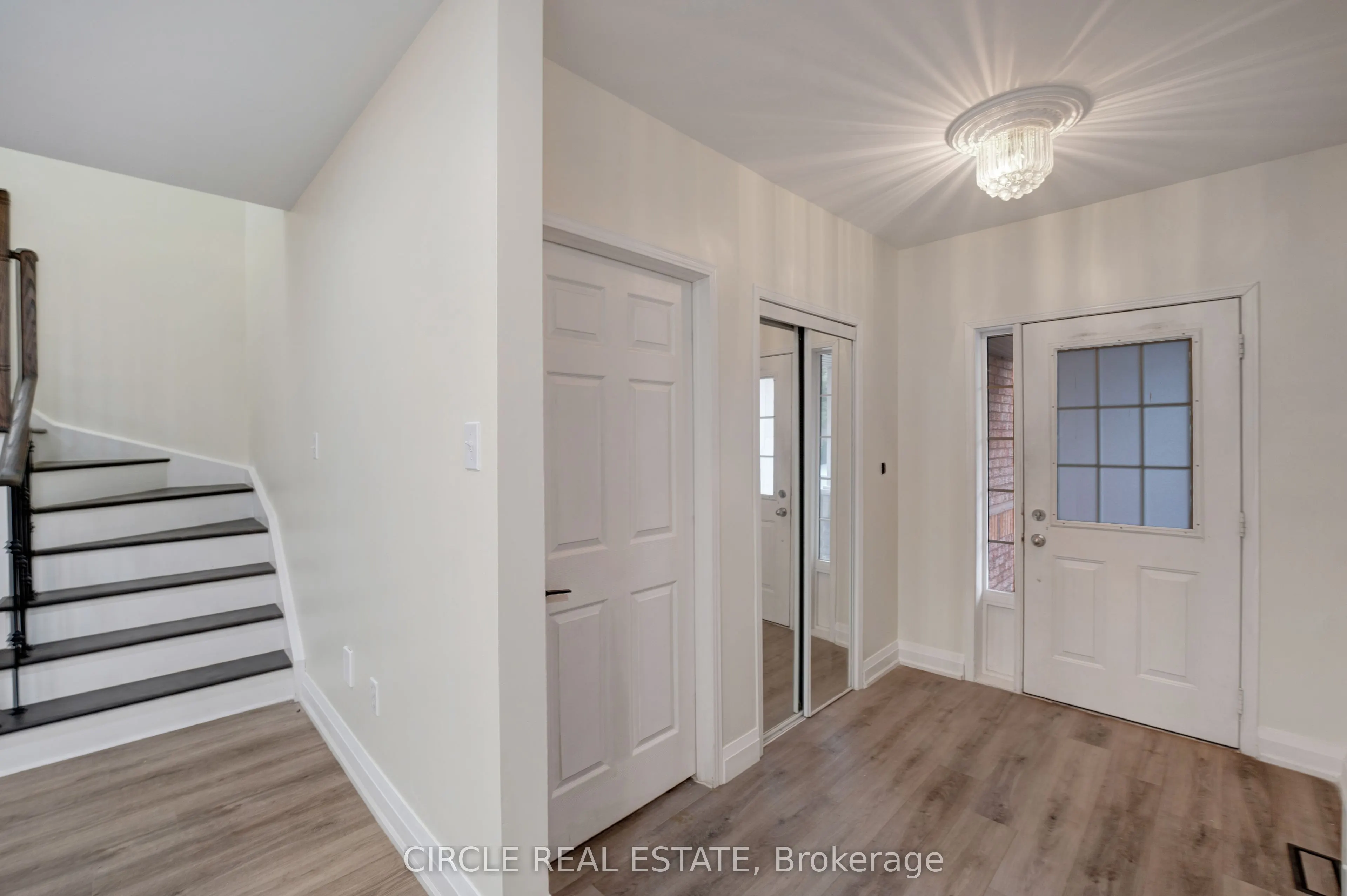 21 Casabel Drive