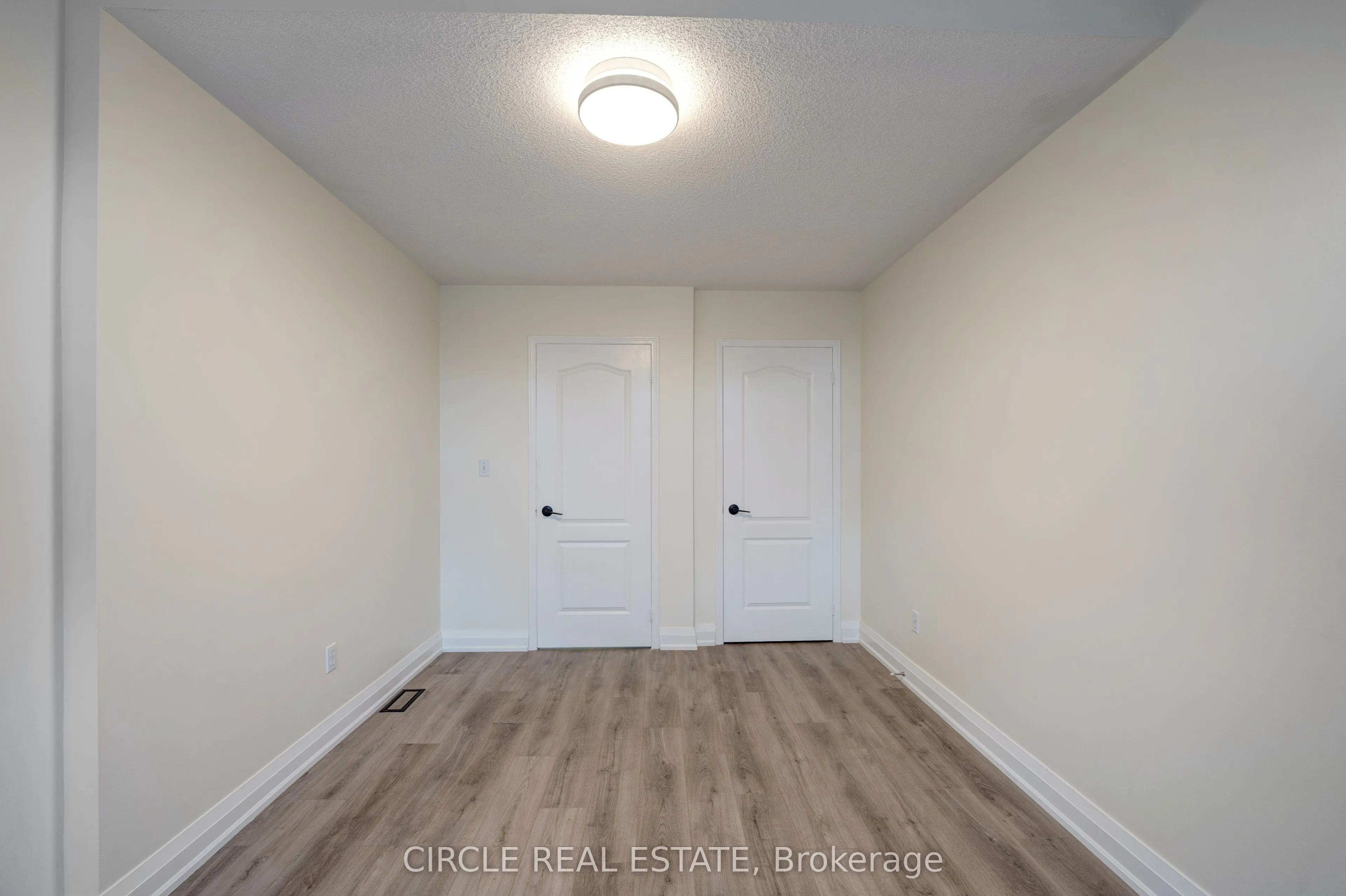 21 Casabel Drive