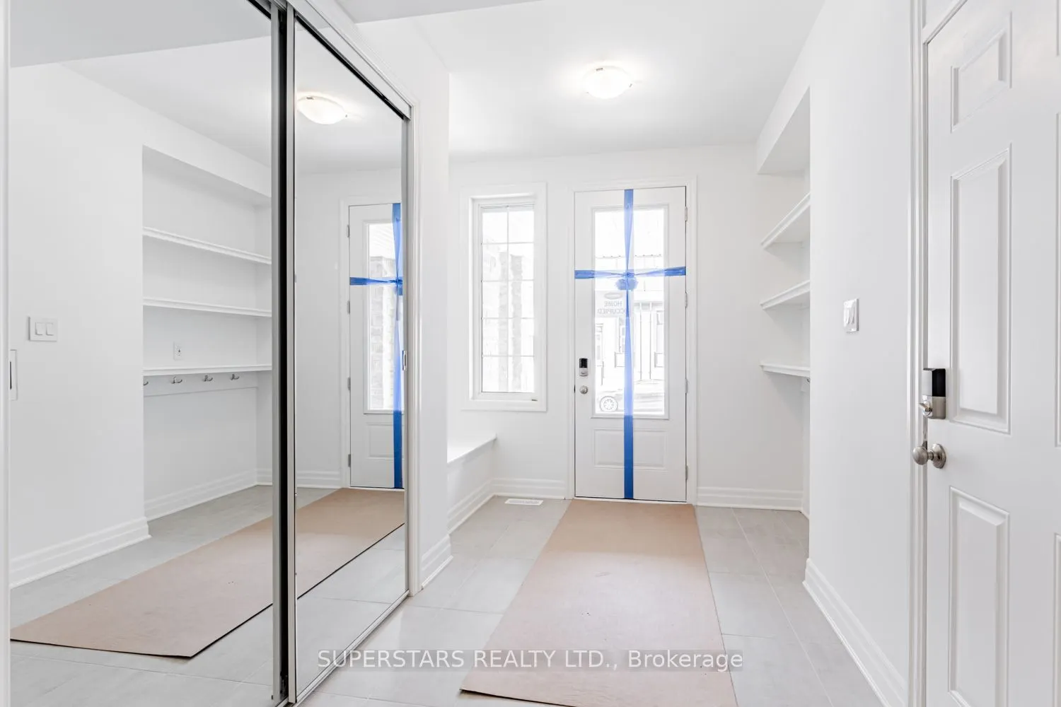 19 Avani Avenue