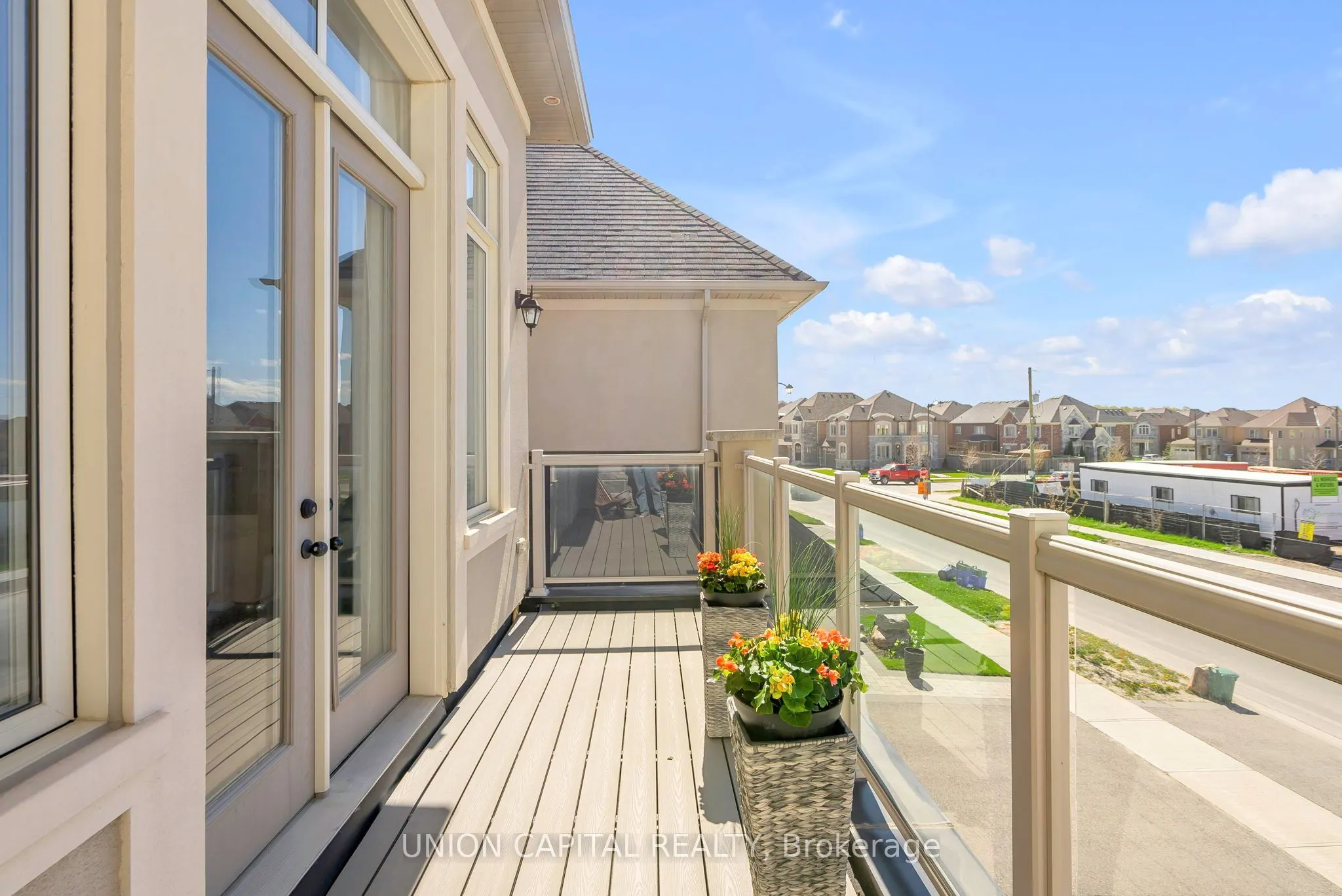 130 Walter English Drive