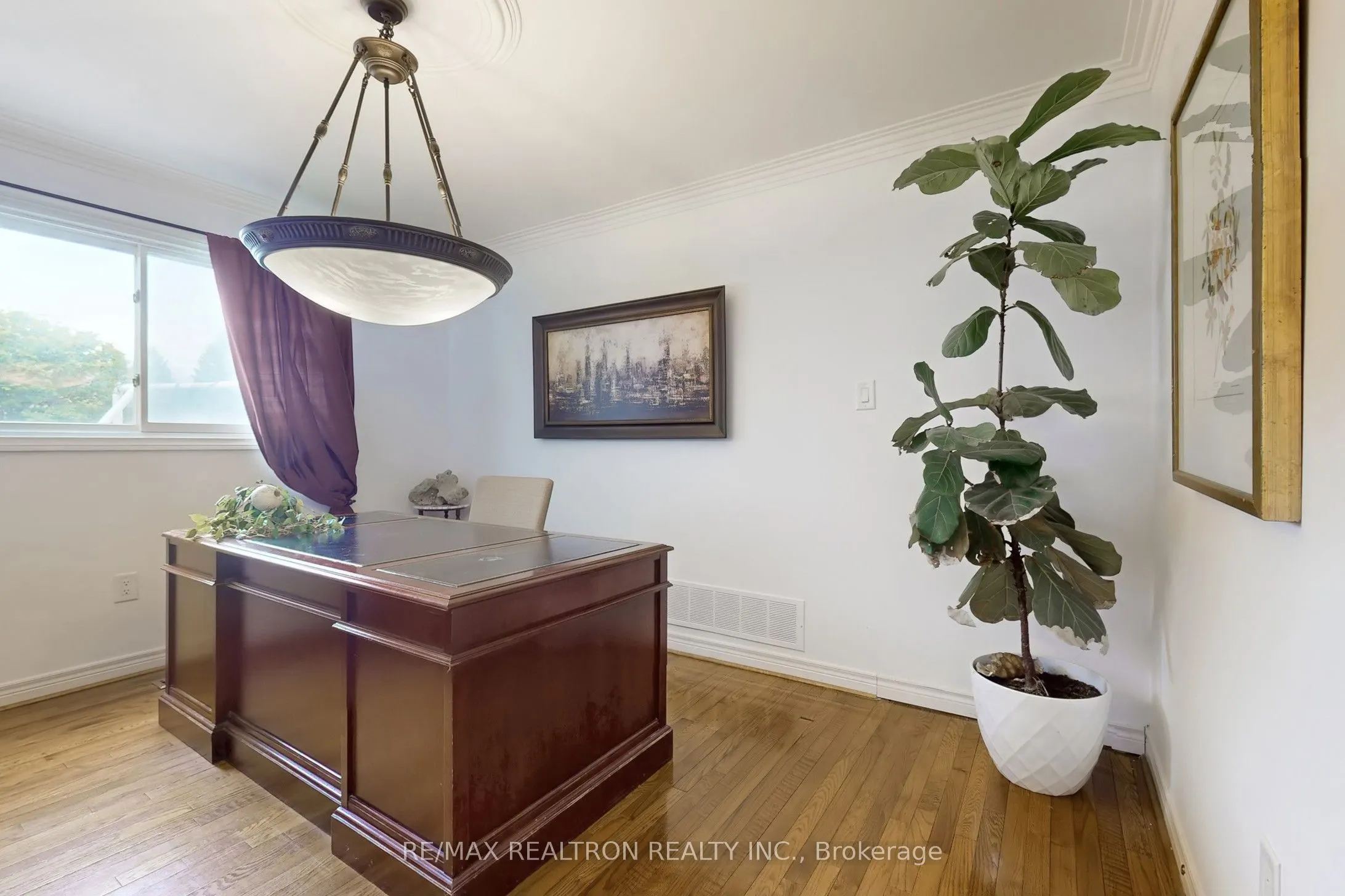 80 Findlay Avenue