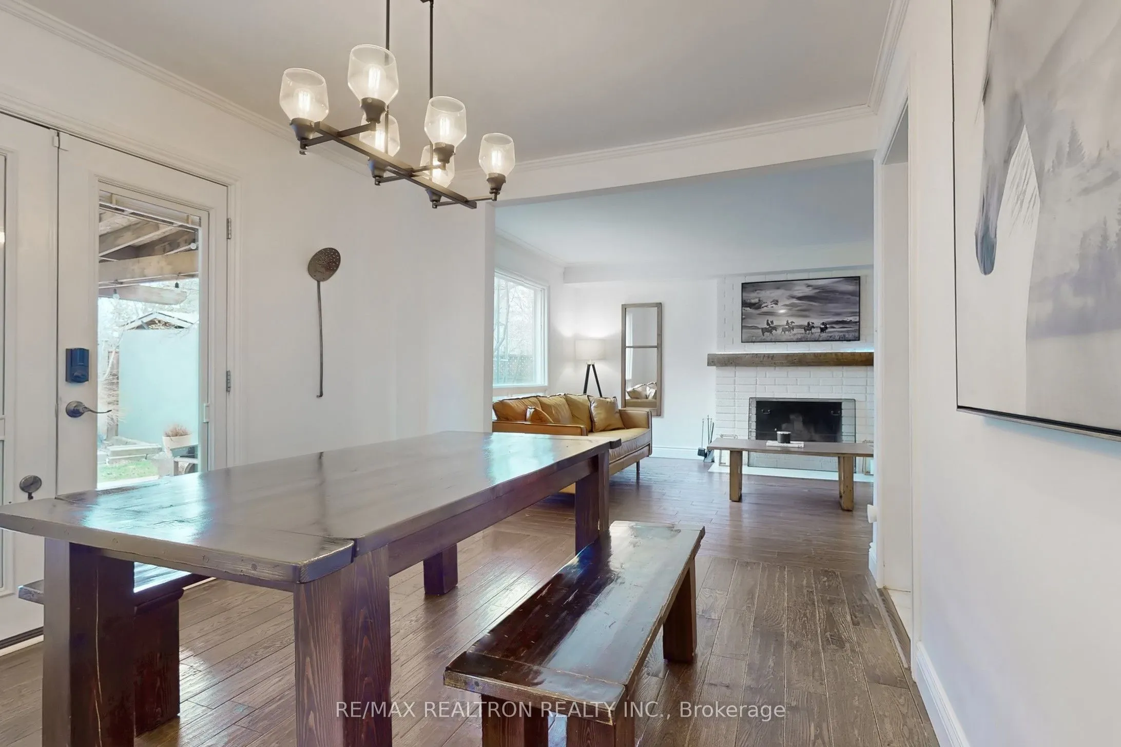 80 Findlay Avenue