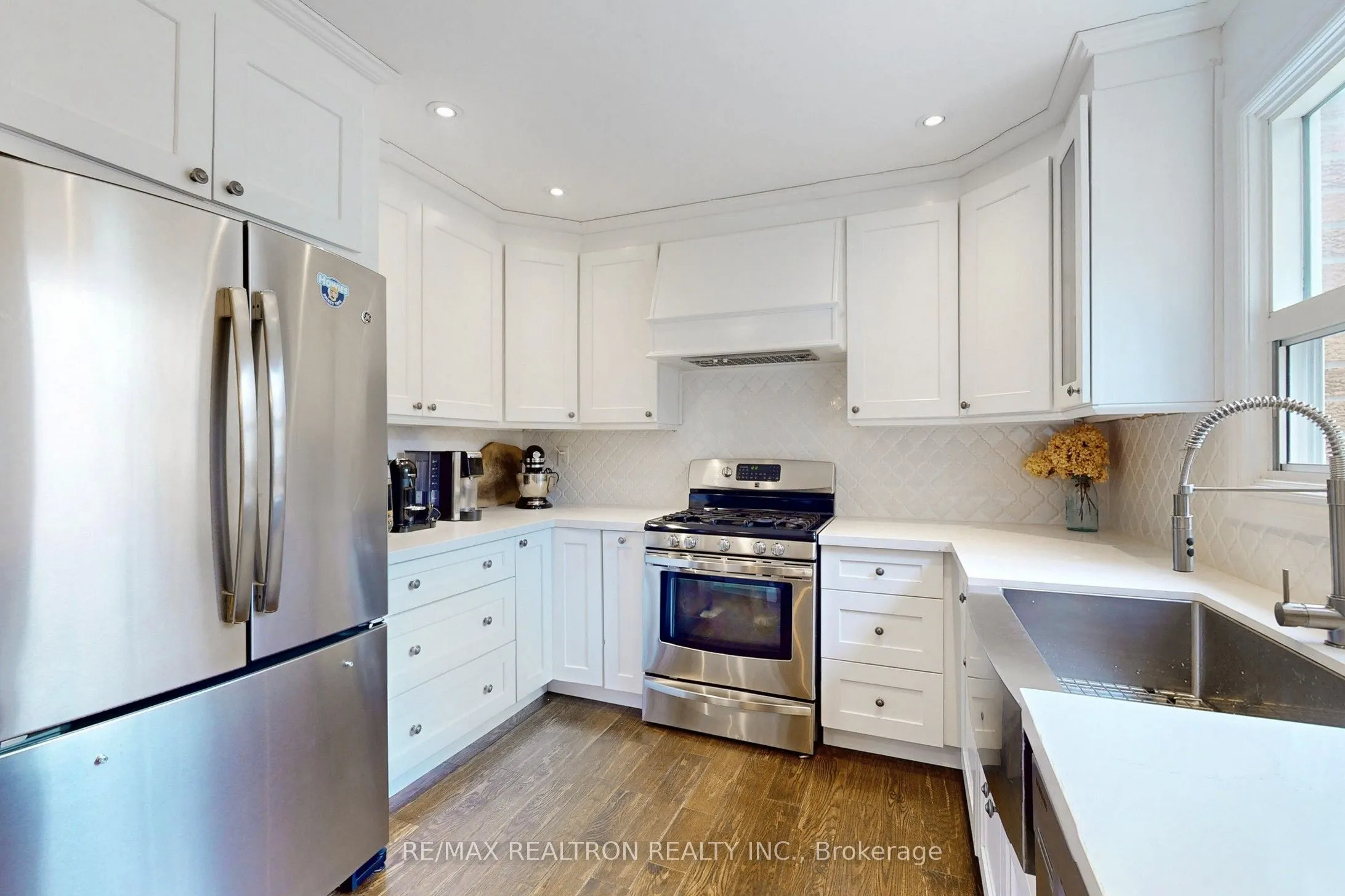 80 Findlay Avenue