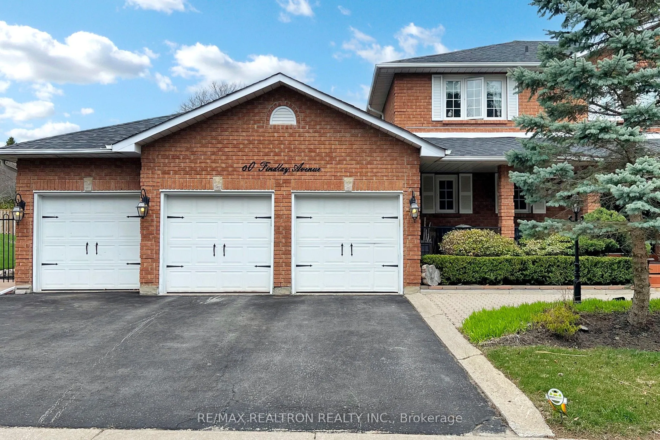 80 Findlay Avenue
