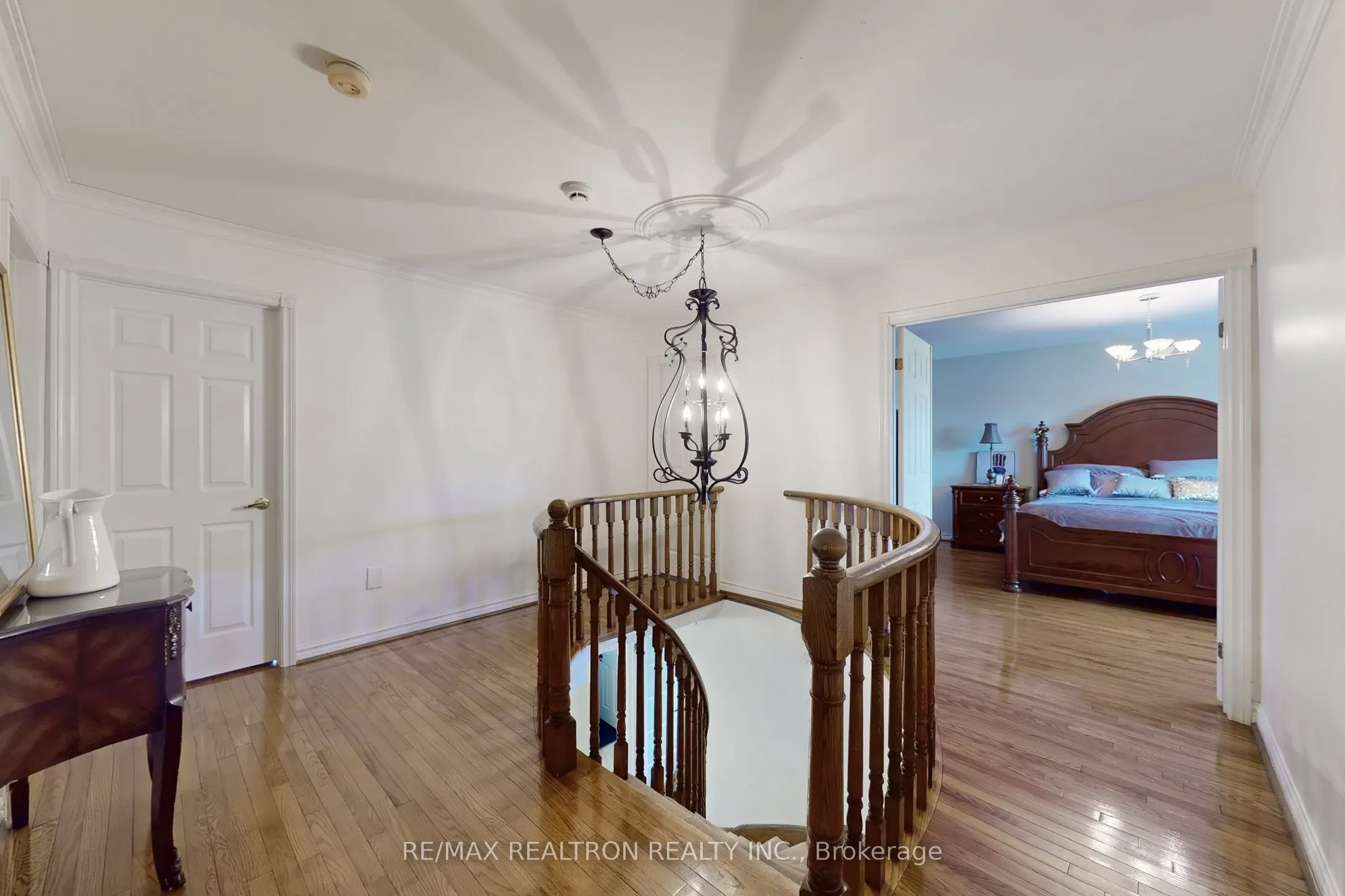 80 Findlay Avenue