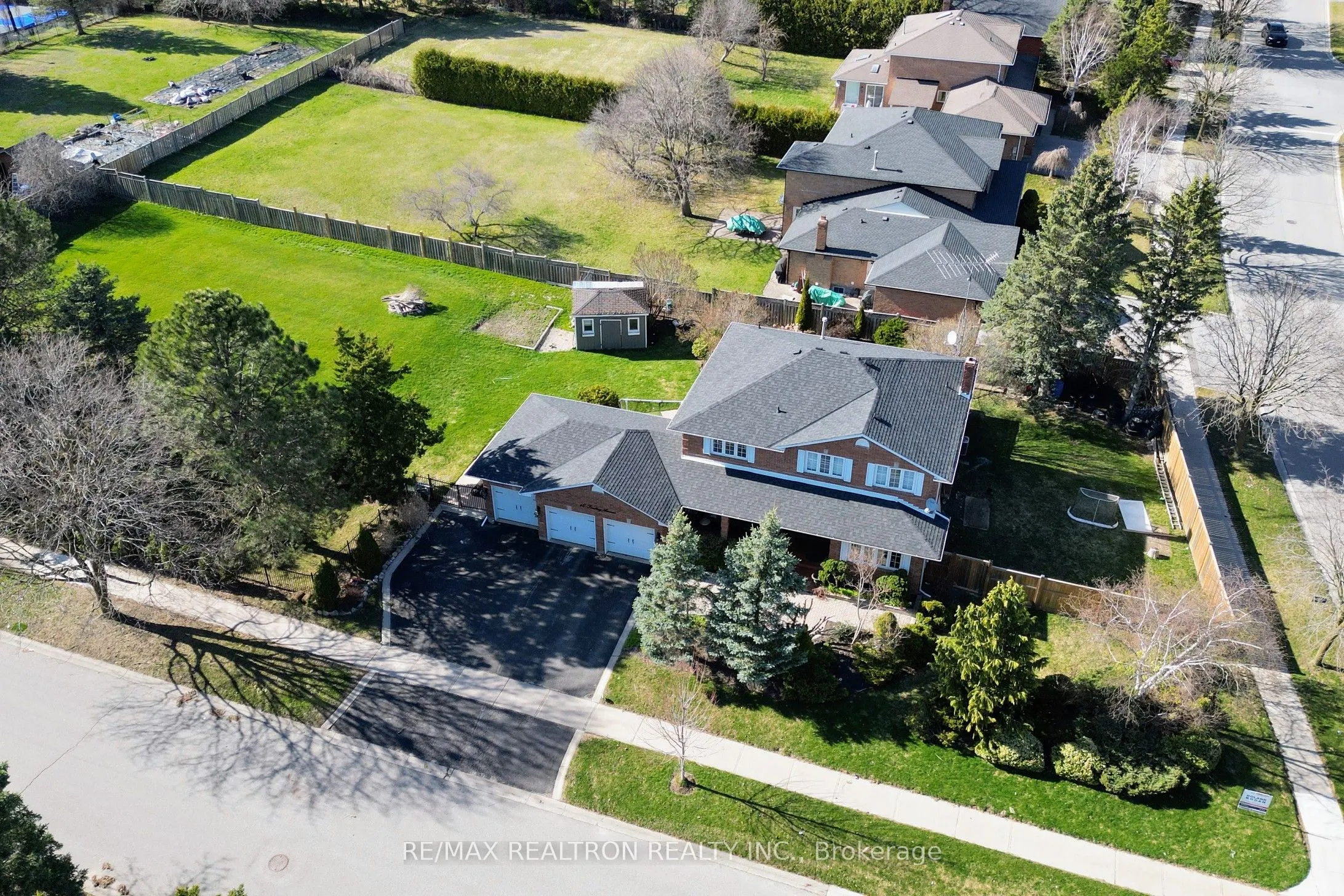 80 Findlay Avenue