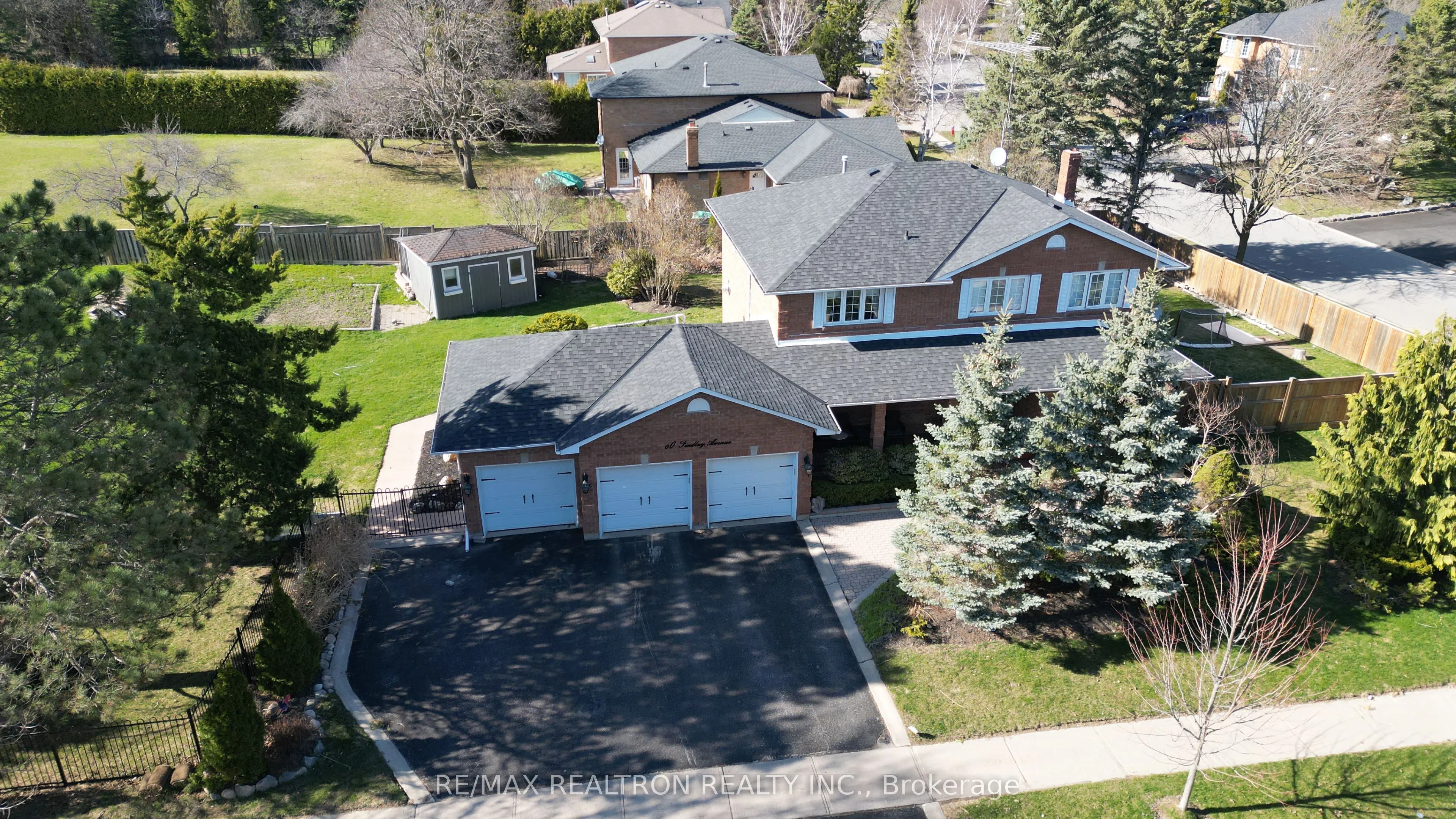 80 Findlay Avenue