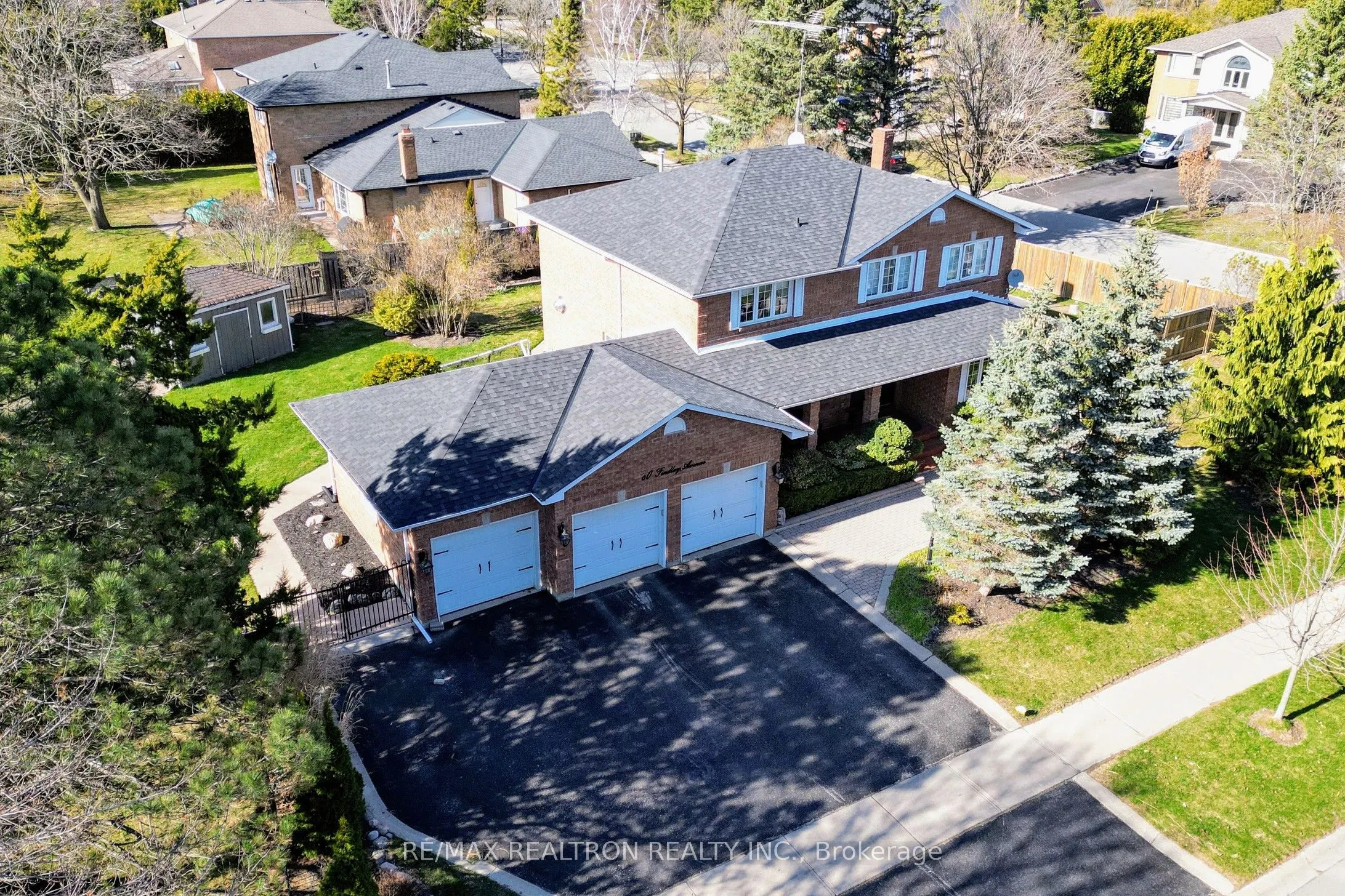 80 Findlay Avenue