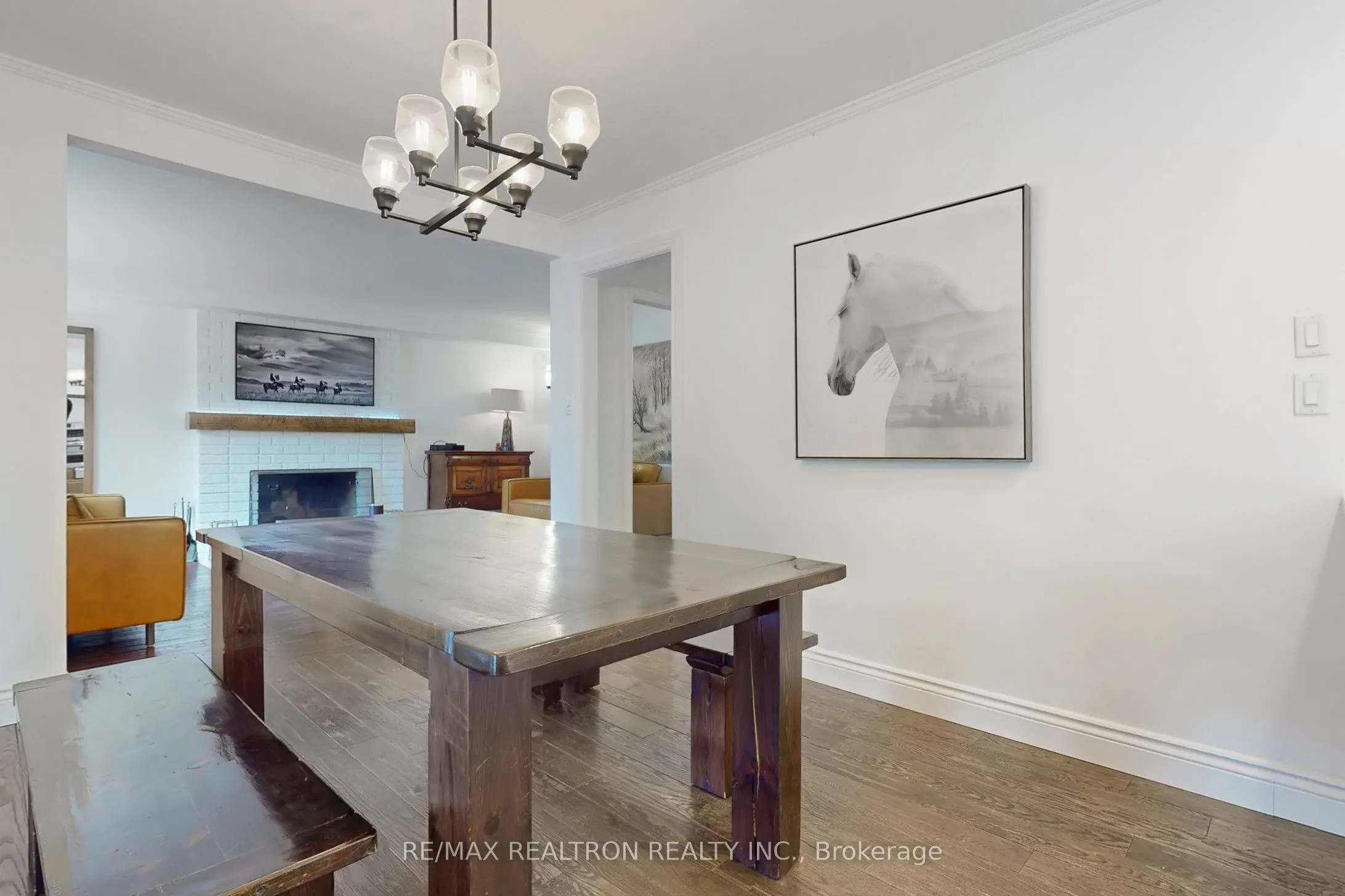 80 Findlay Avenue