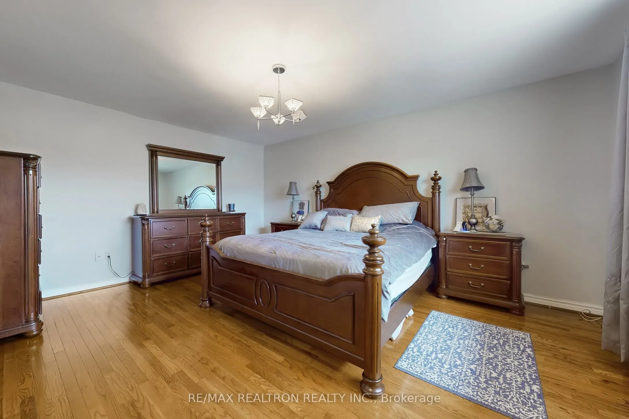 80 Findlay Avenue