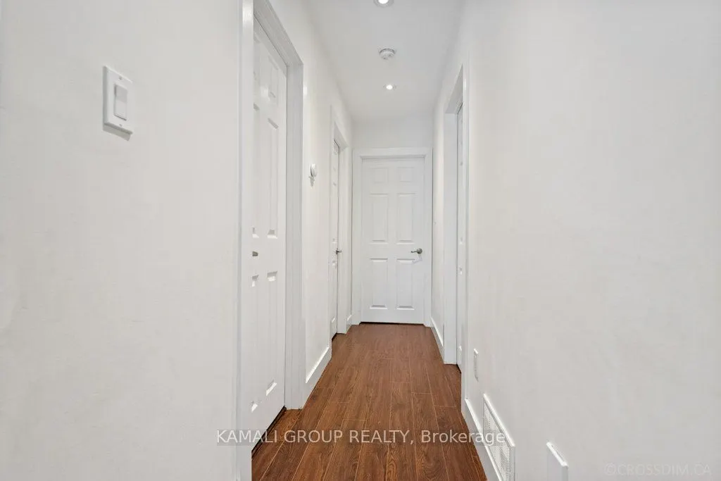 100 Sheldon Avenue, #Main