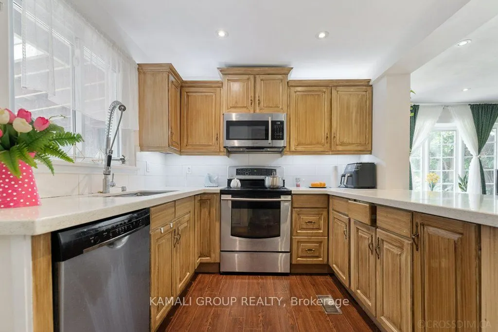 100 Sheldon Avenue, #Main