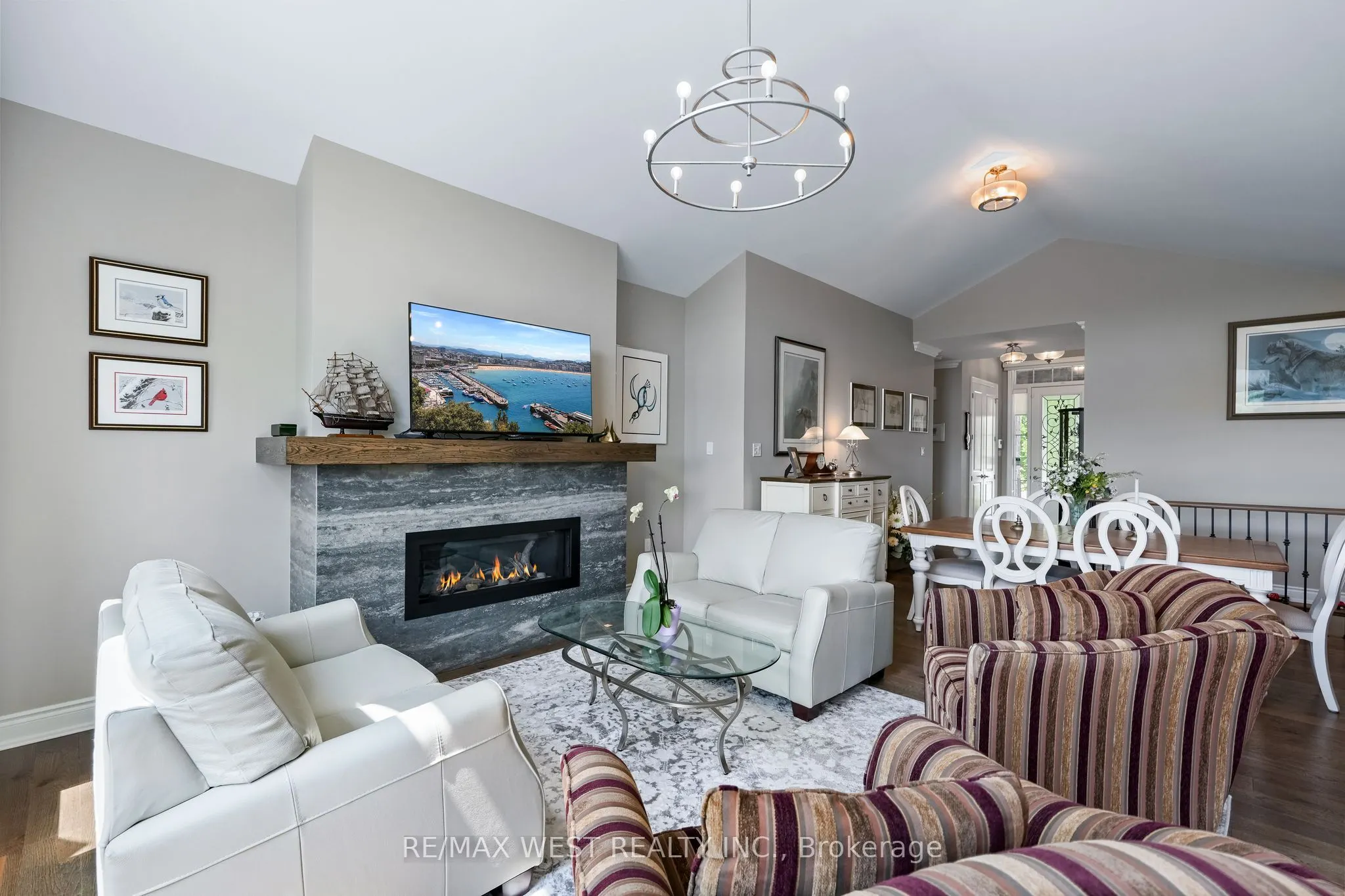 109 Ridge Way, #29