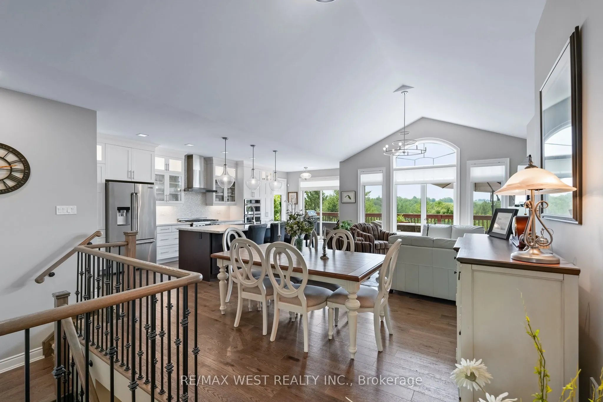 109 Ridge Way, #29