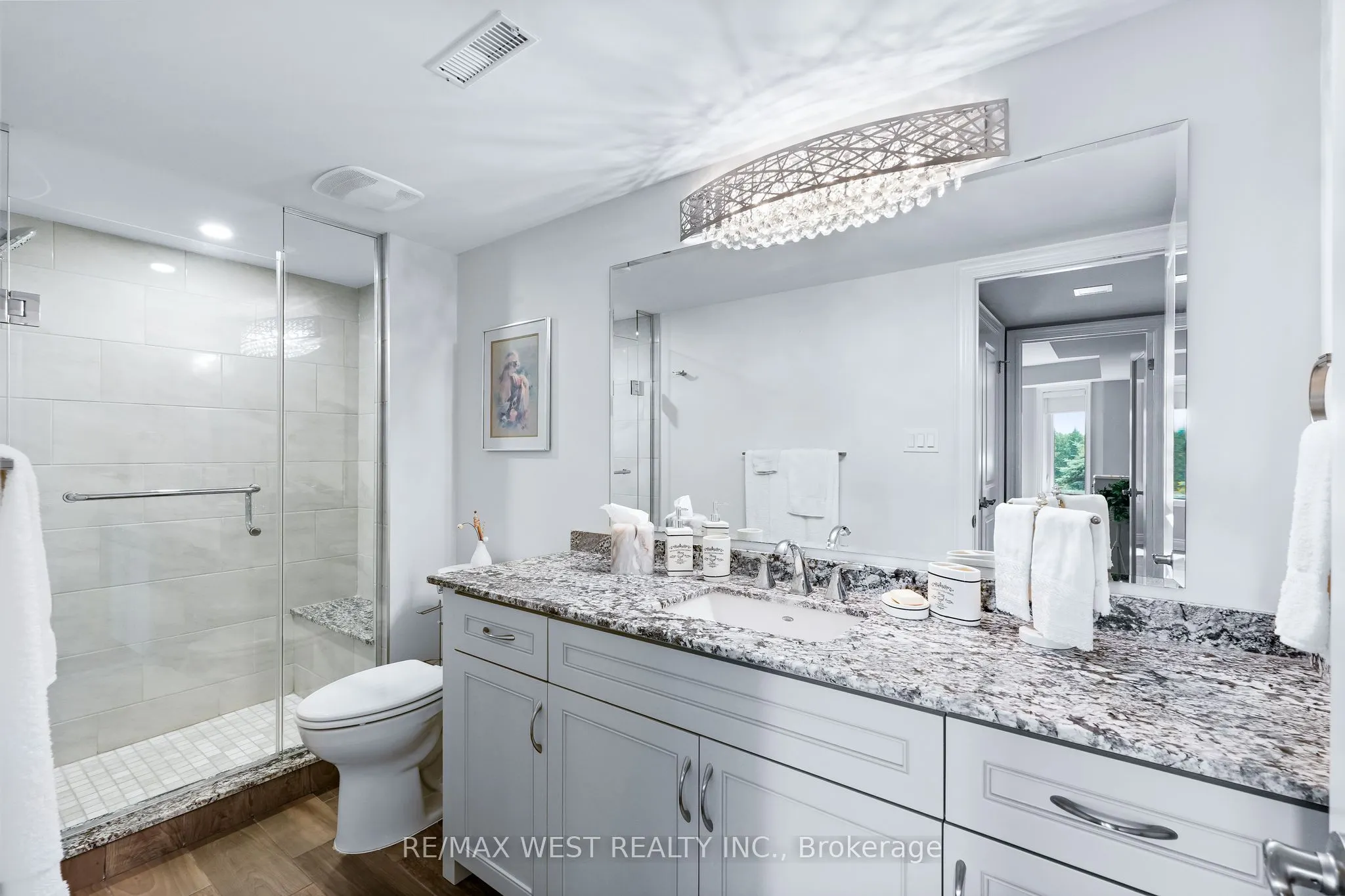 109 Ridge Way, #29