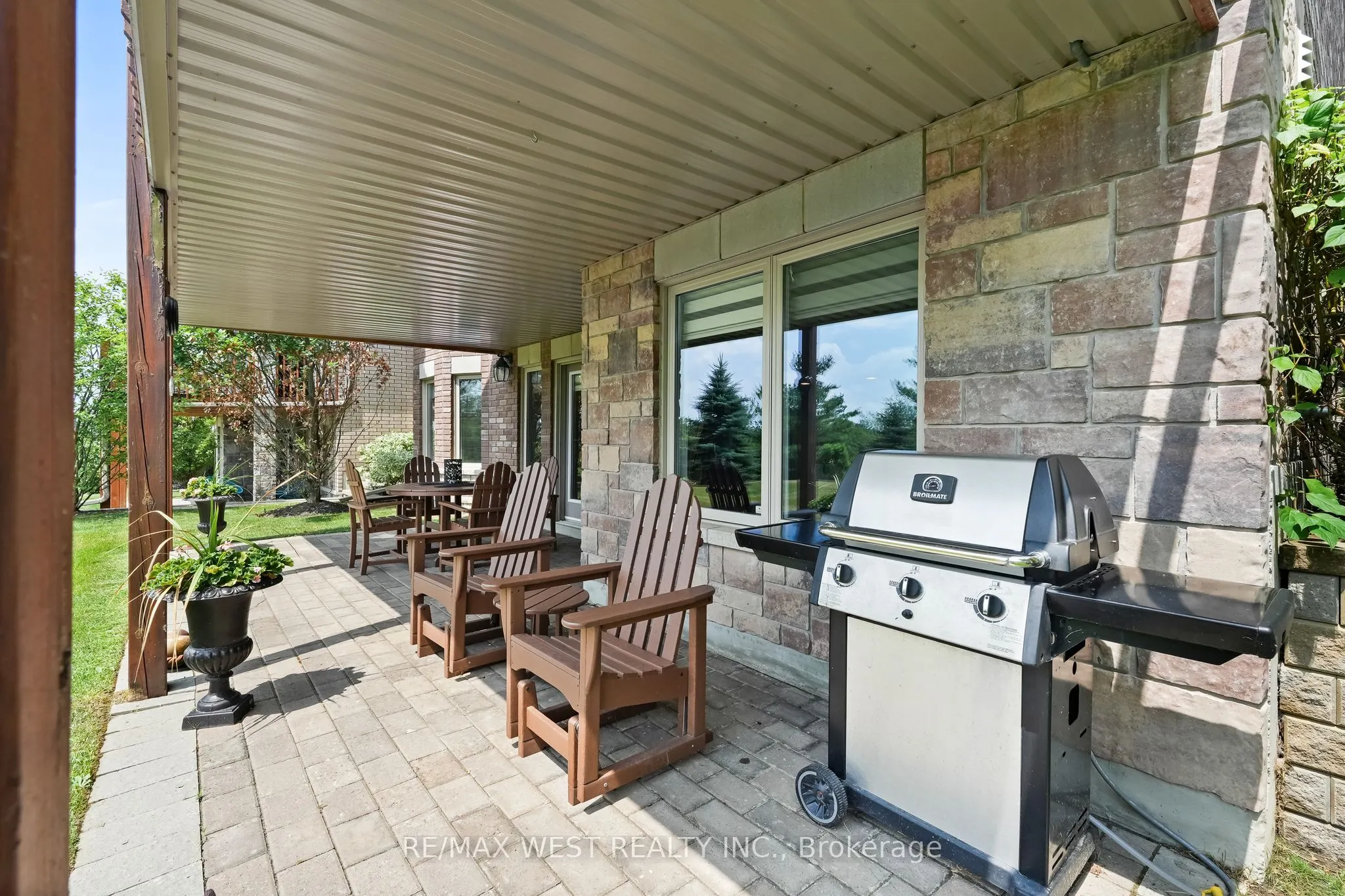 109 Ridge Way, #29