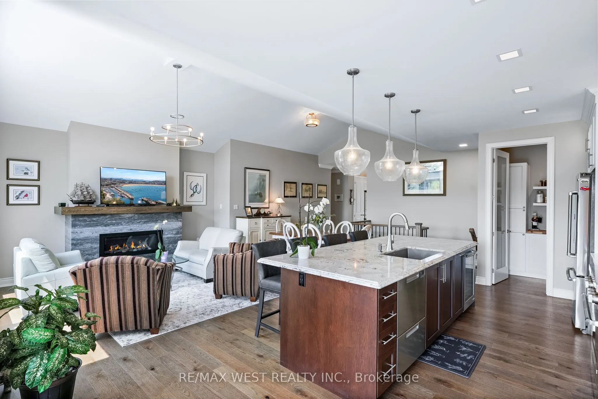 109 Ridge Way, #29