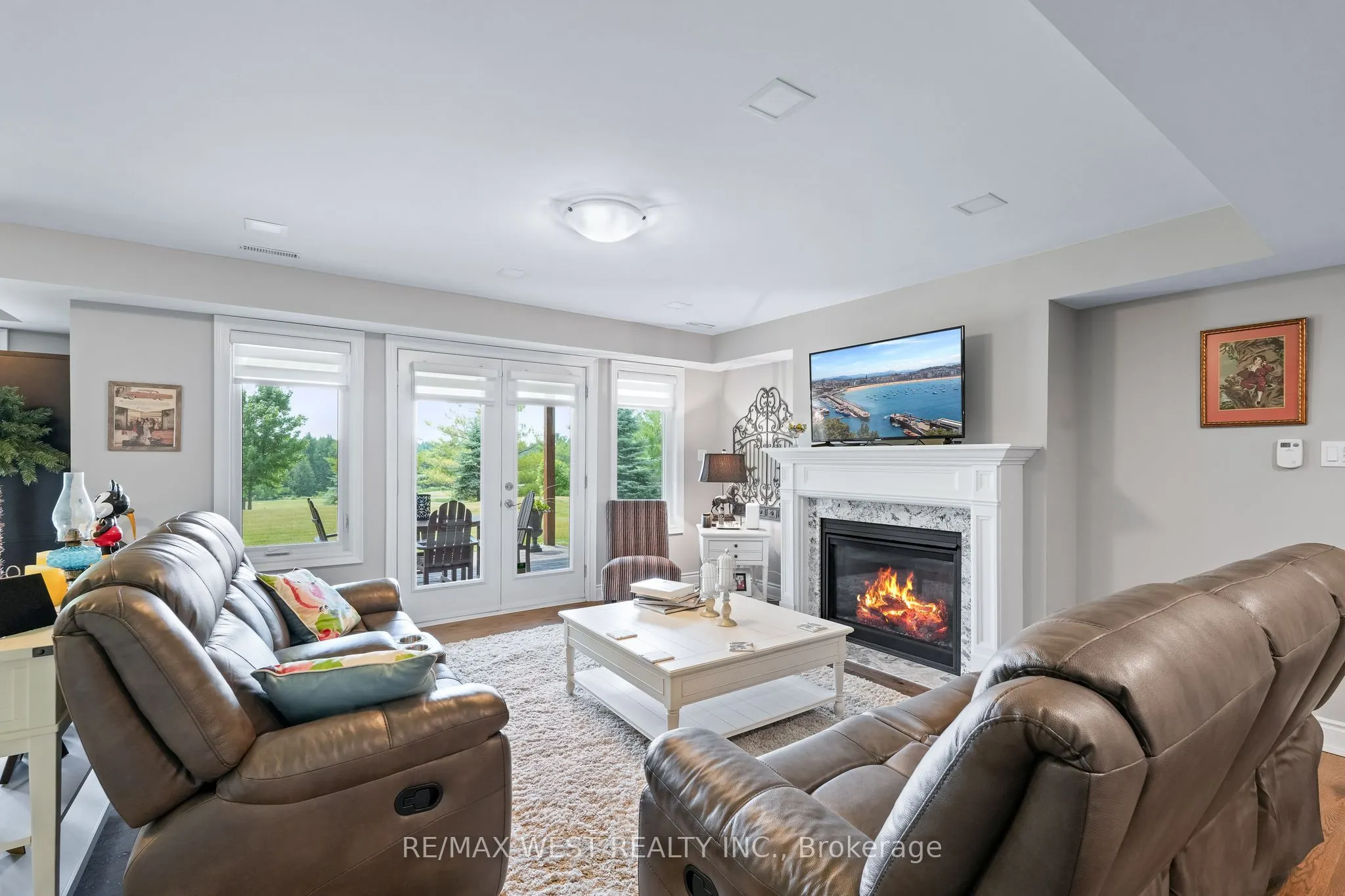 109 Ridge Way, #29