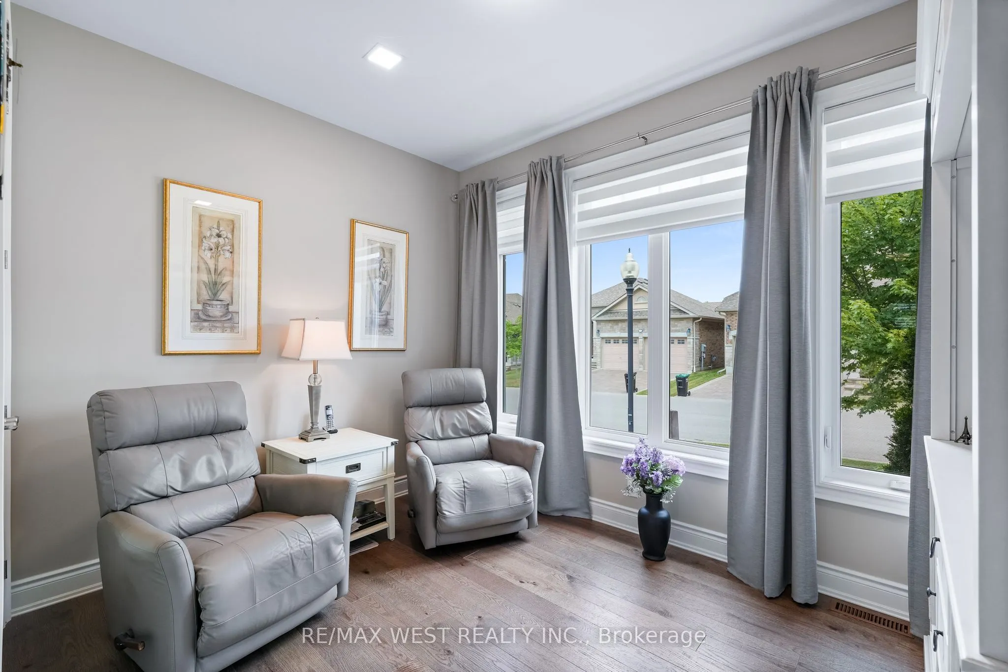 109 Ridge Way, #29