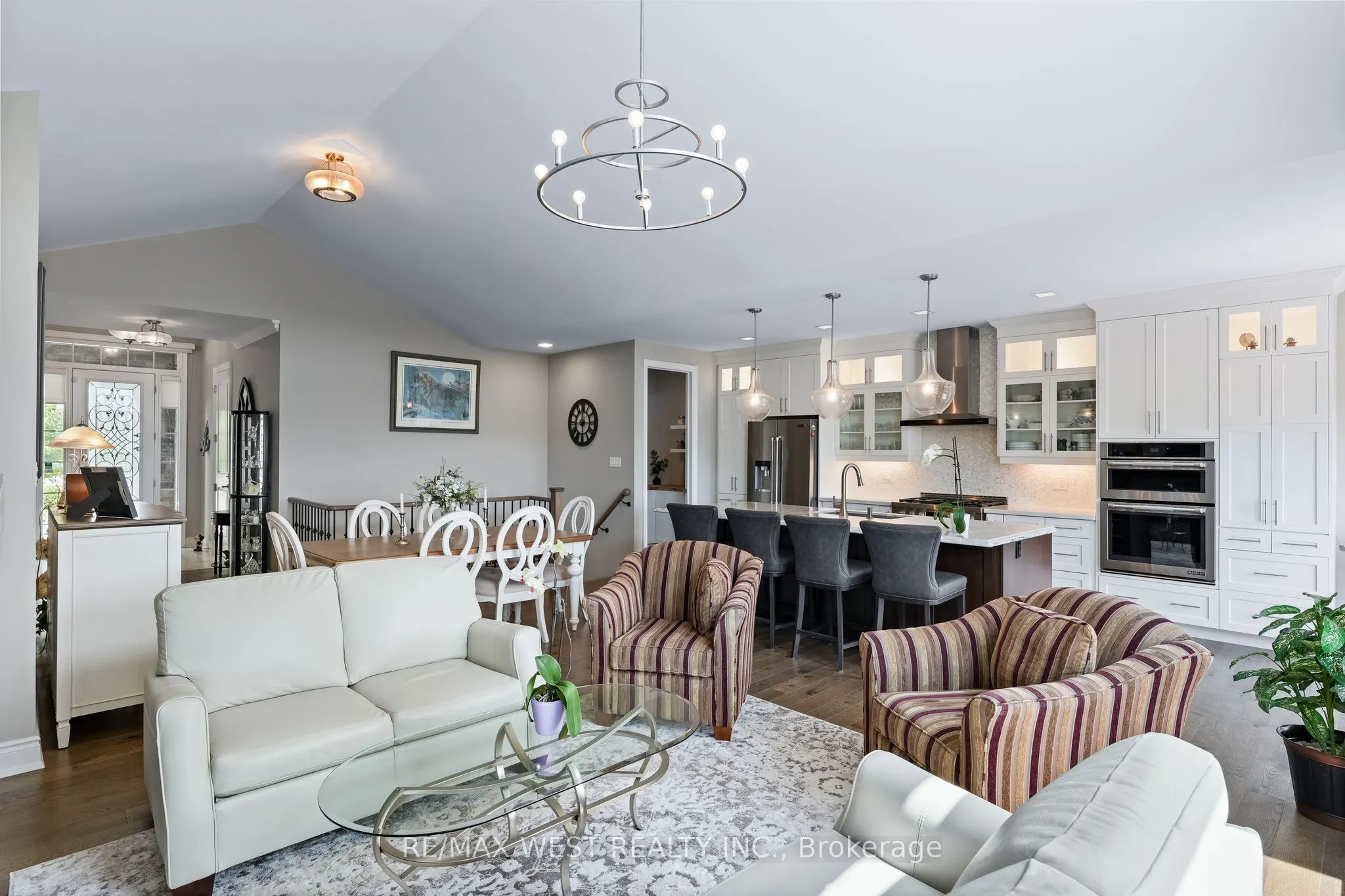 109 Ridge Way, #29