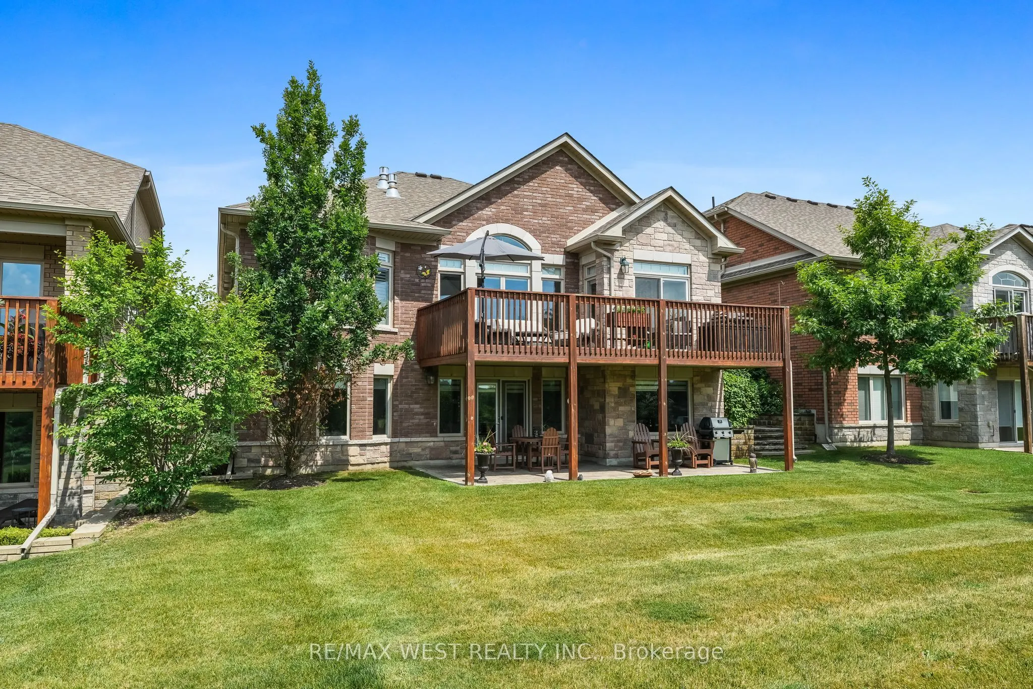 109 Ridge Way, #29