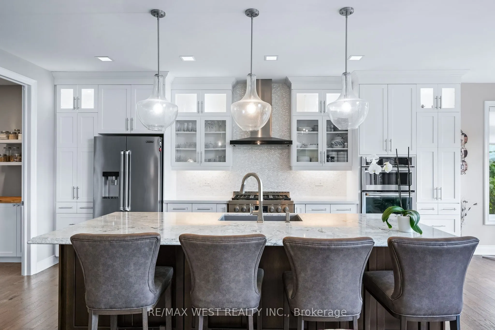 109 Ridge Way, #29
