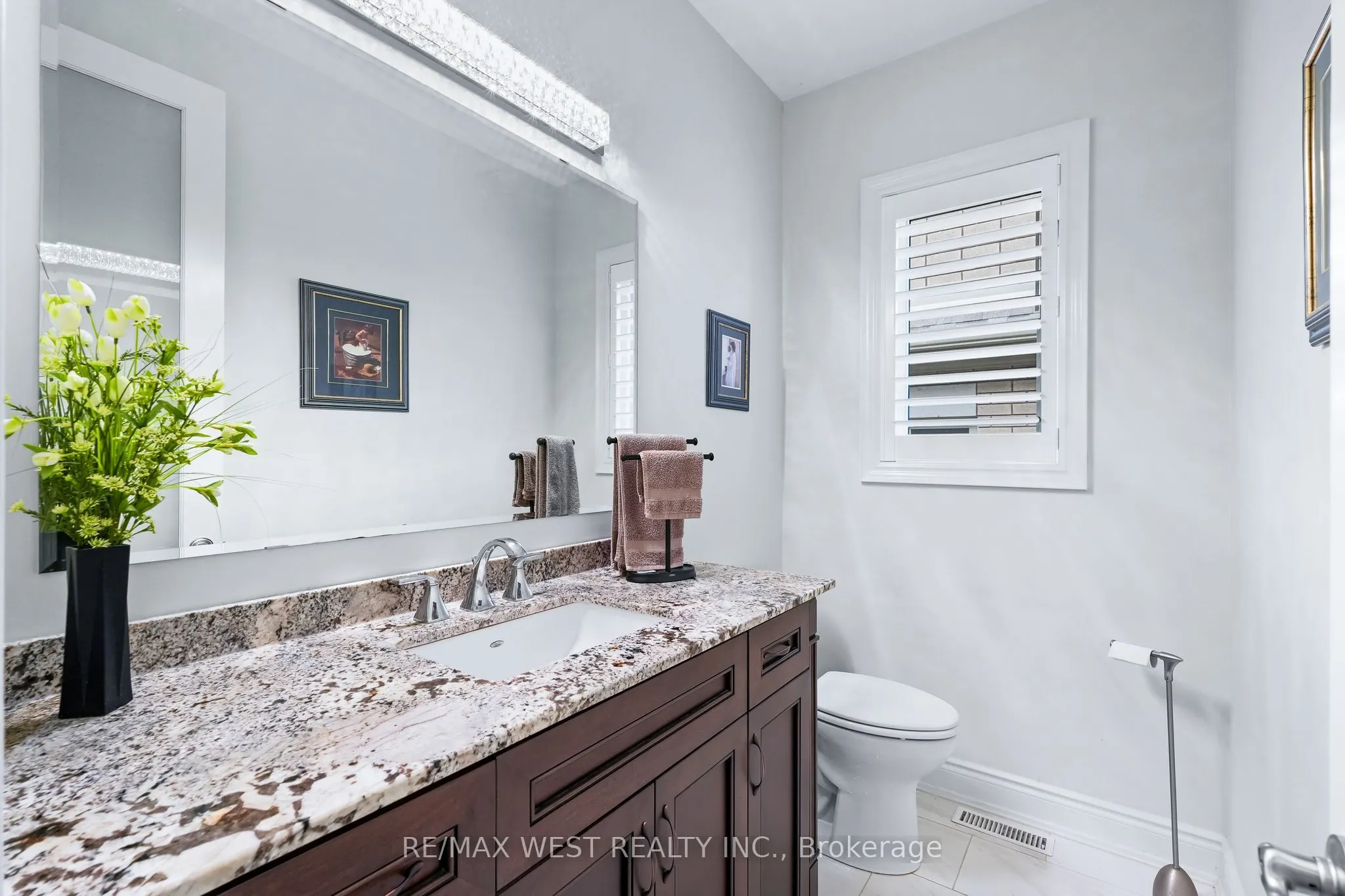109 Ridge Way, #29
