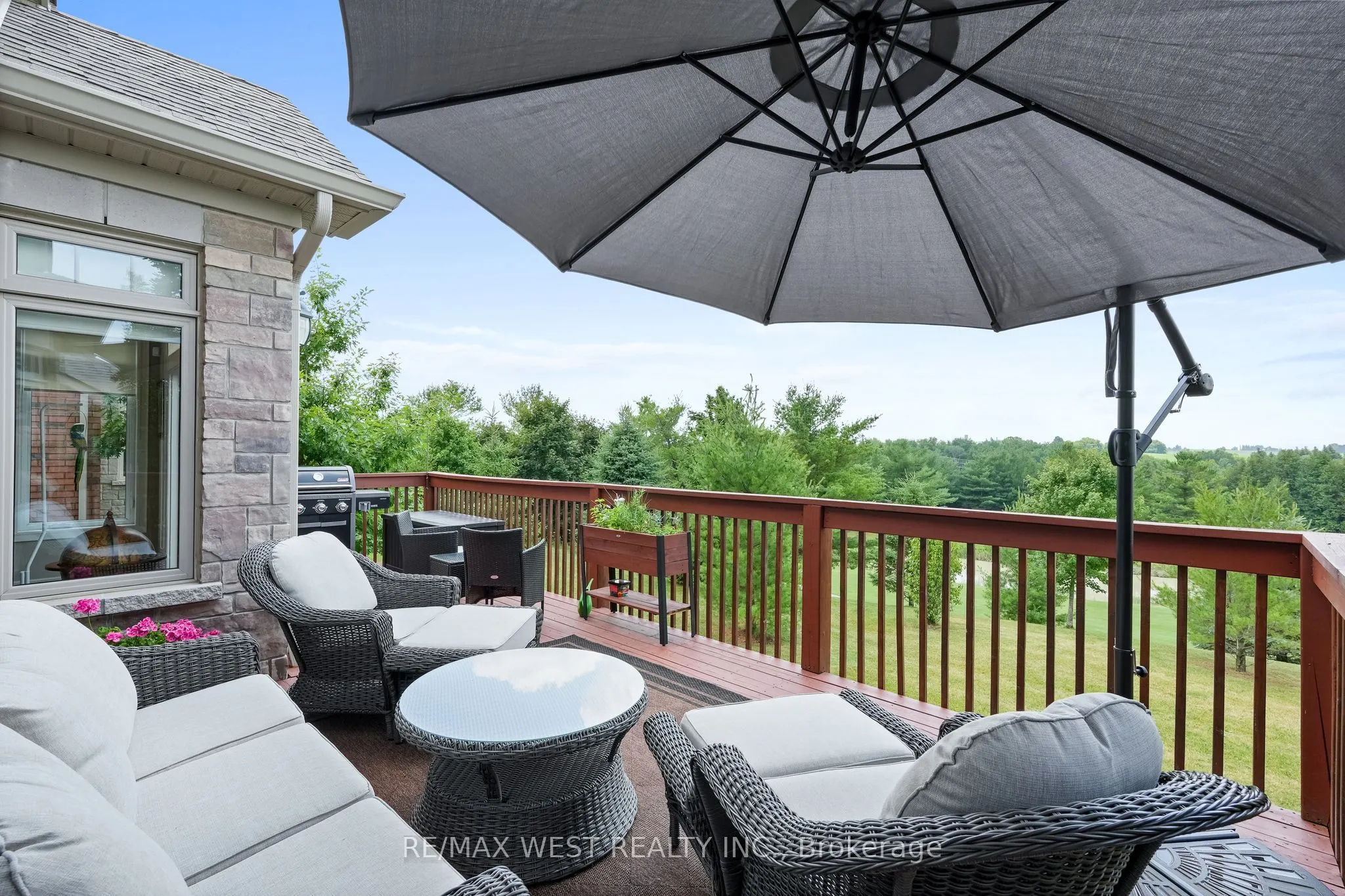 109 Ridge Way, #29