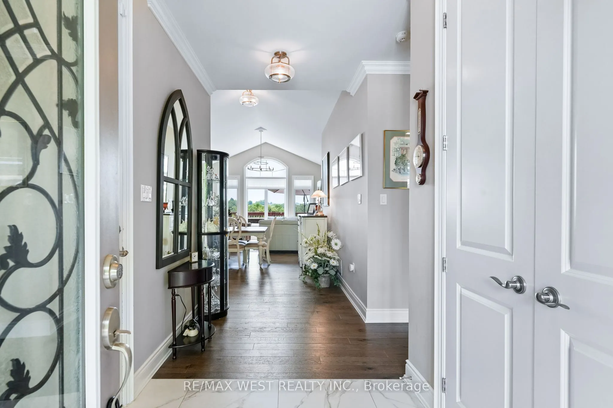 109 Ridge Way, #29