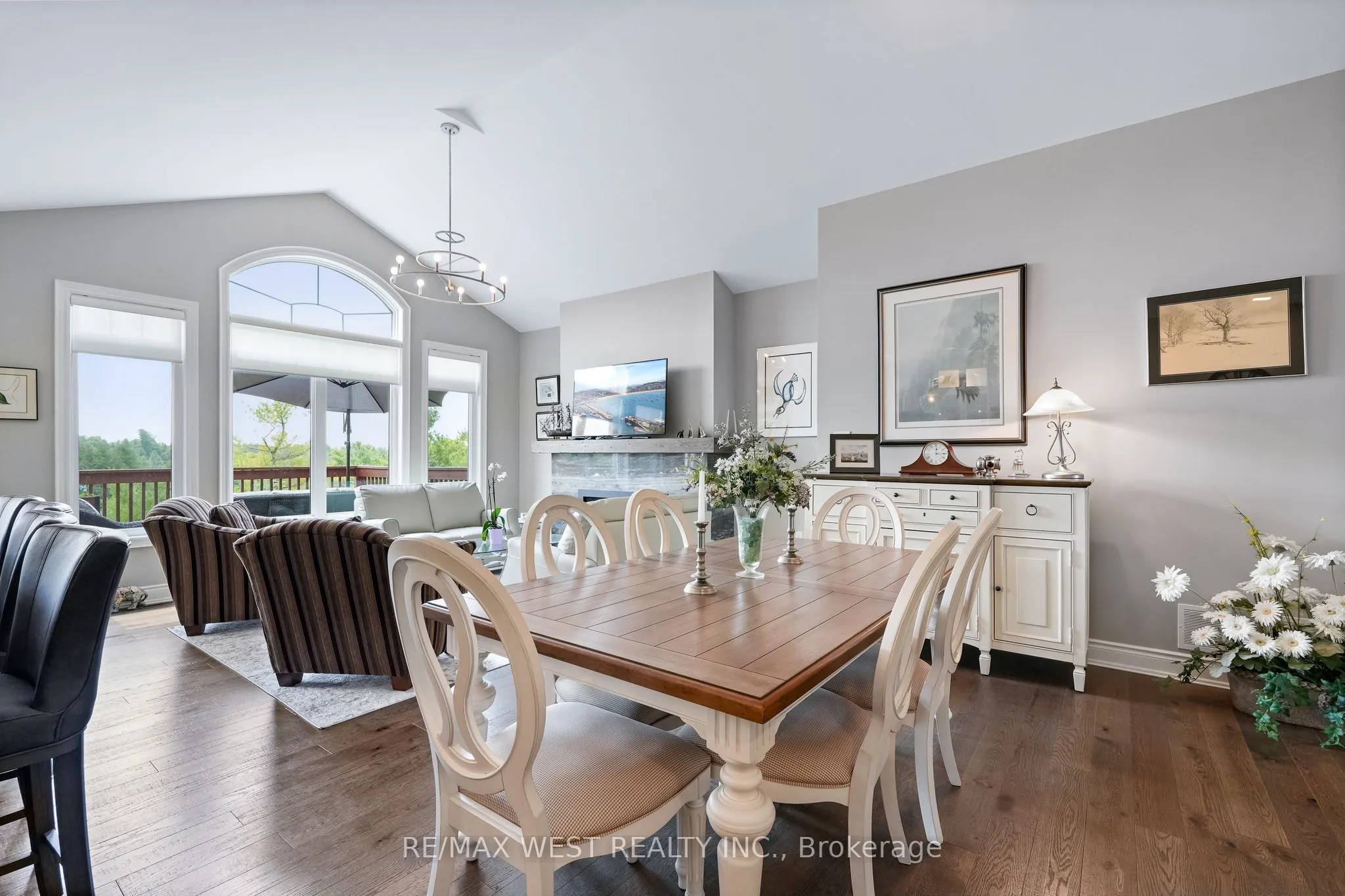 109 Ridge Way, #29