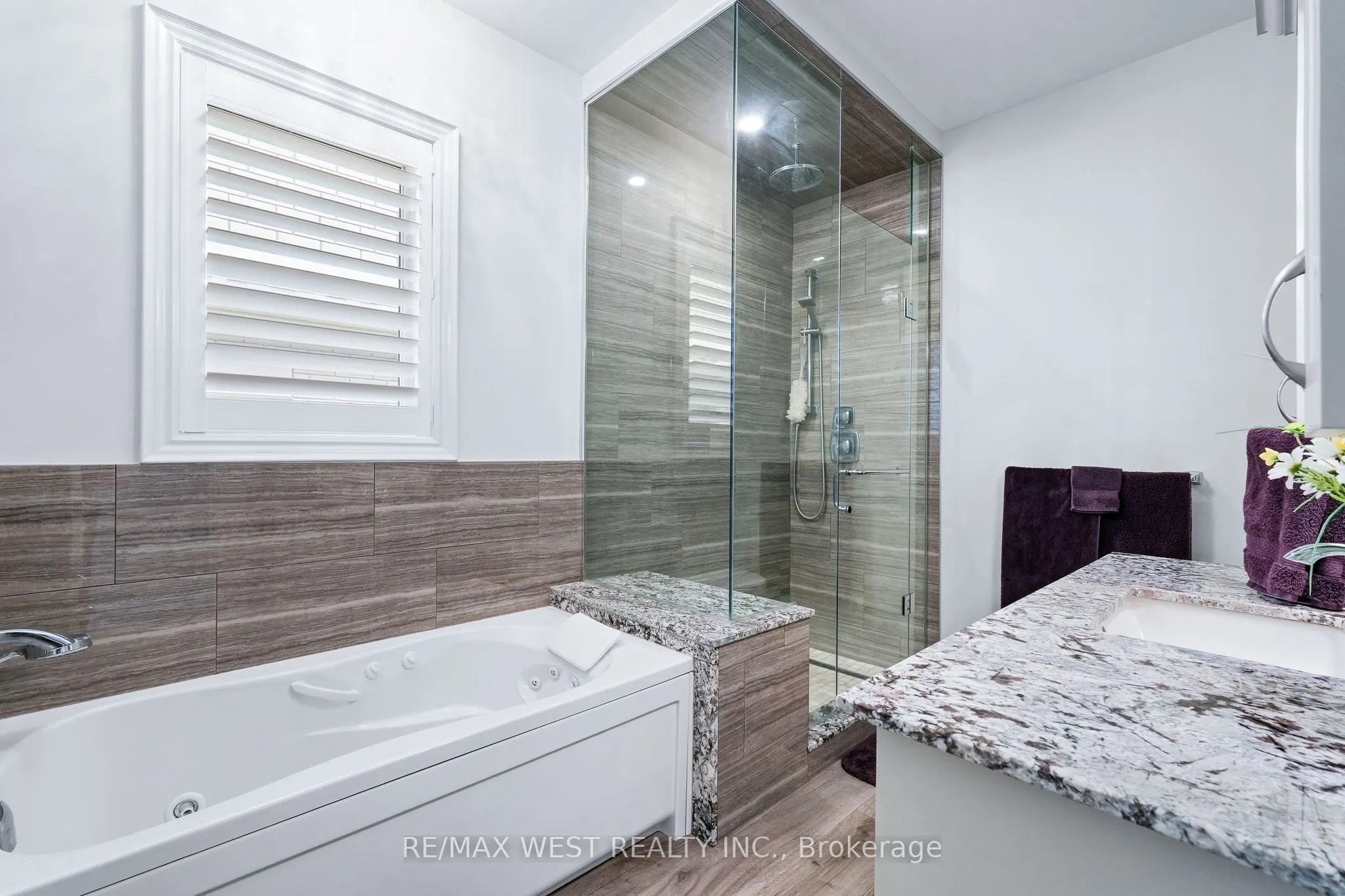 109 Ridge Way, #29
