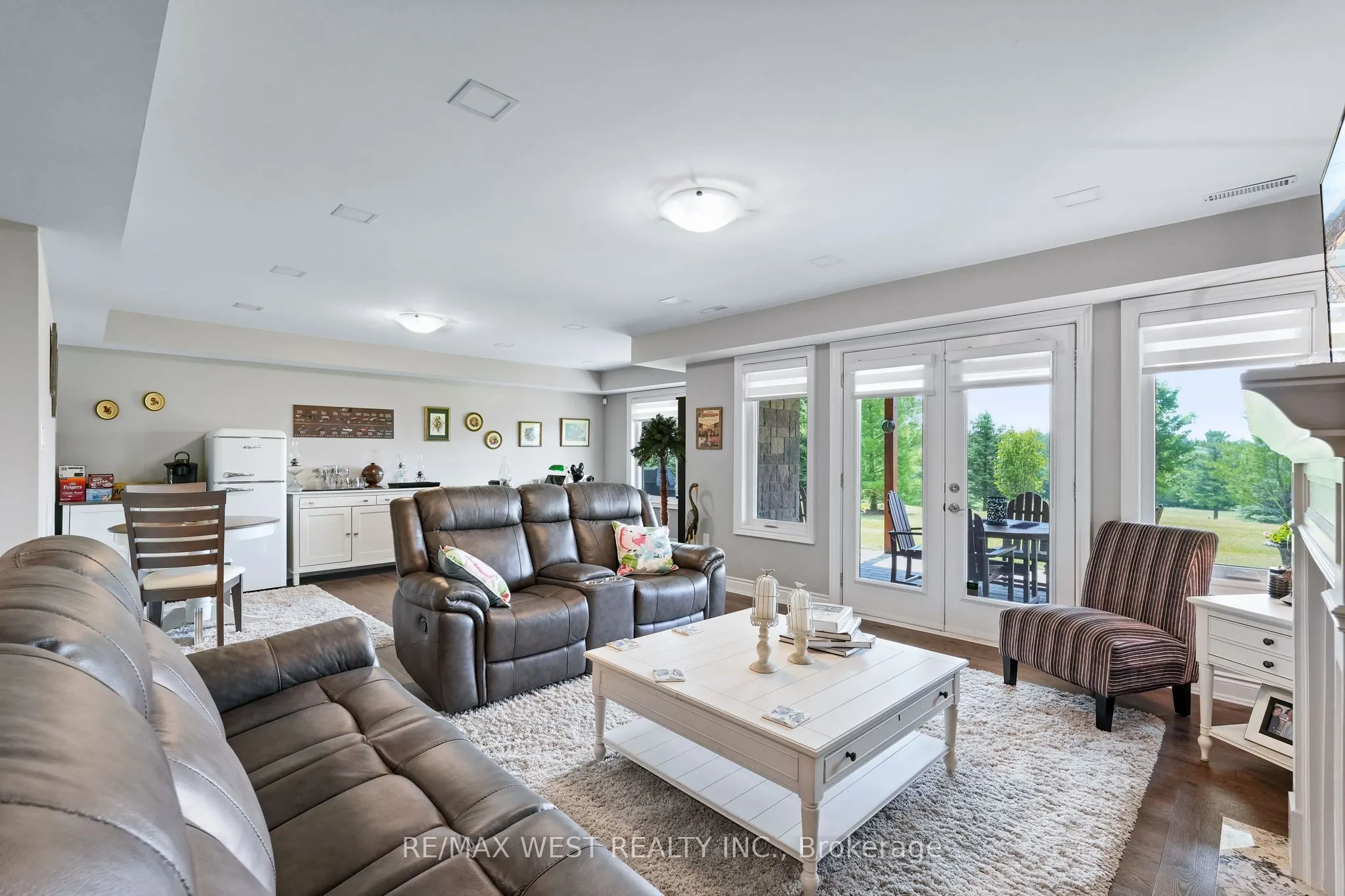 109 Ridge Way, #29