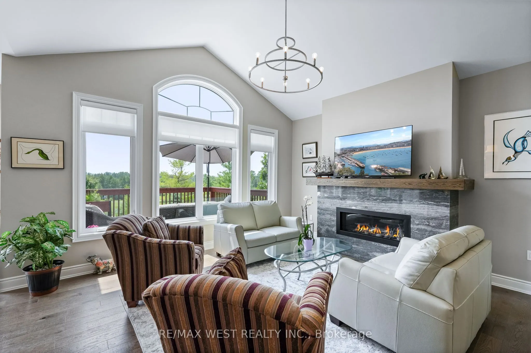 109 Ridge Way, #29