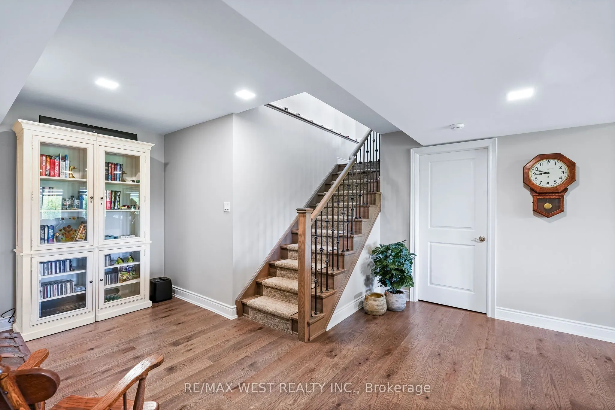 109 Ridge Way, #29