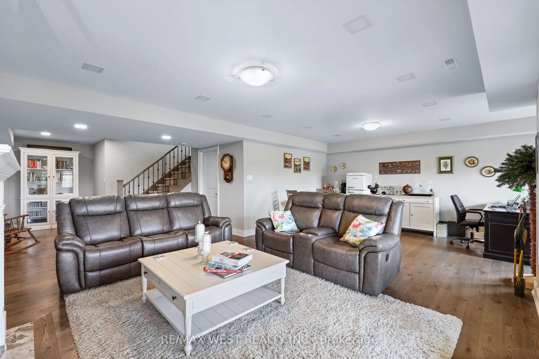 109 Ridge Way, #29