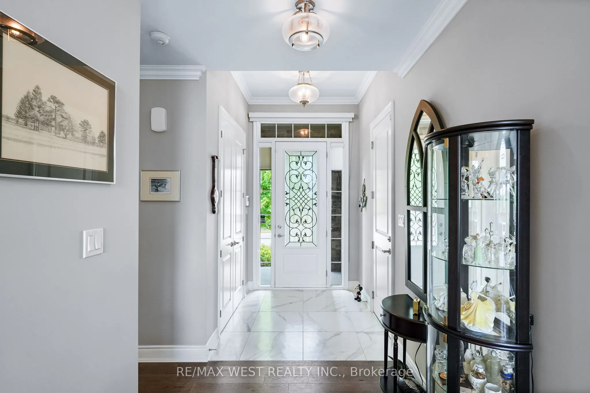 109 Ridge Way, #29