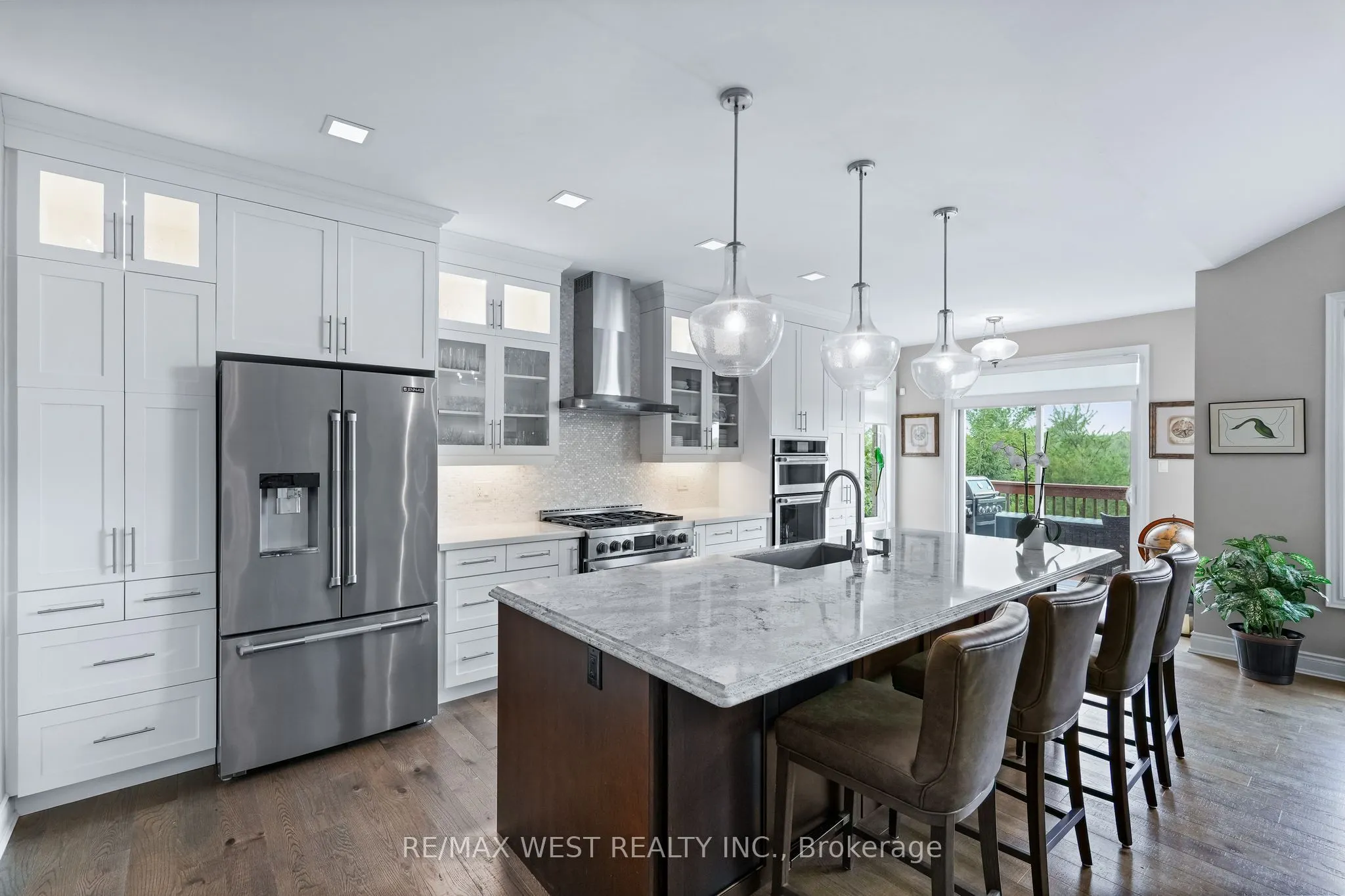 109 Ridge Way, #29