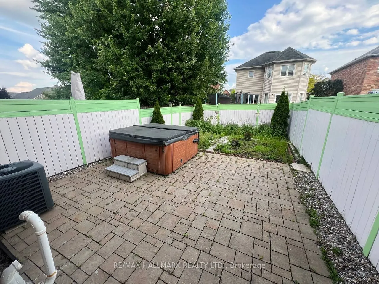 95 Crittenden Drive