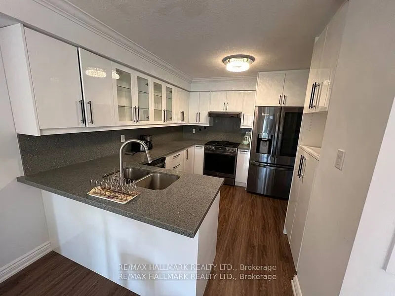 95 Crittenden Drive