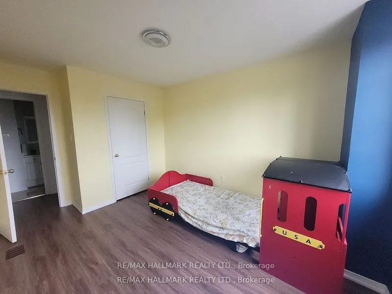 95 Crittenden Drive
